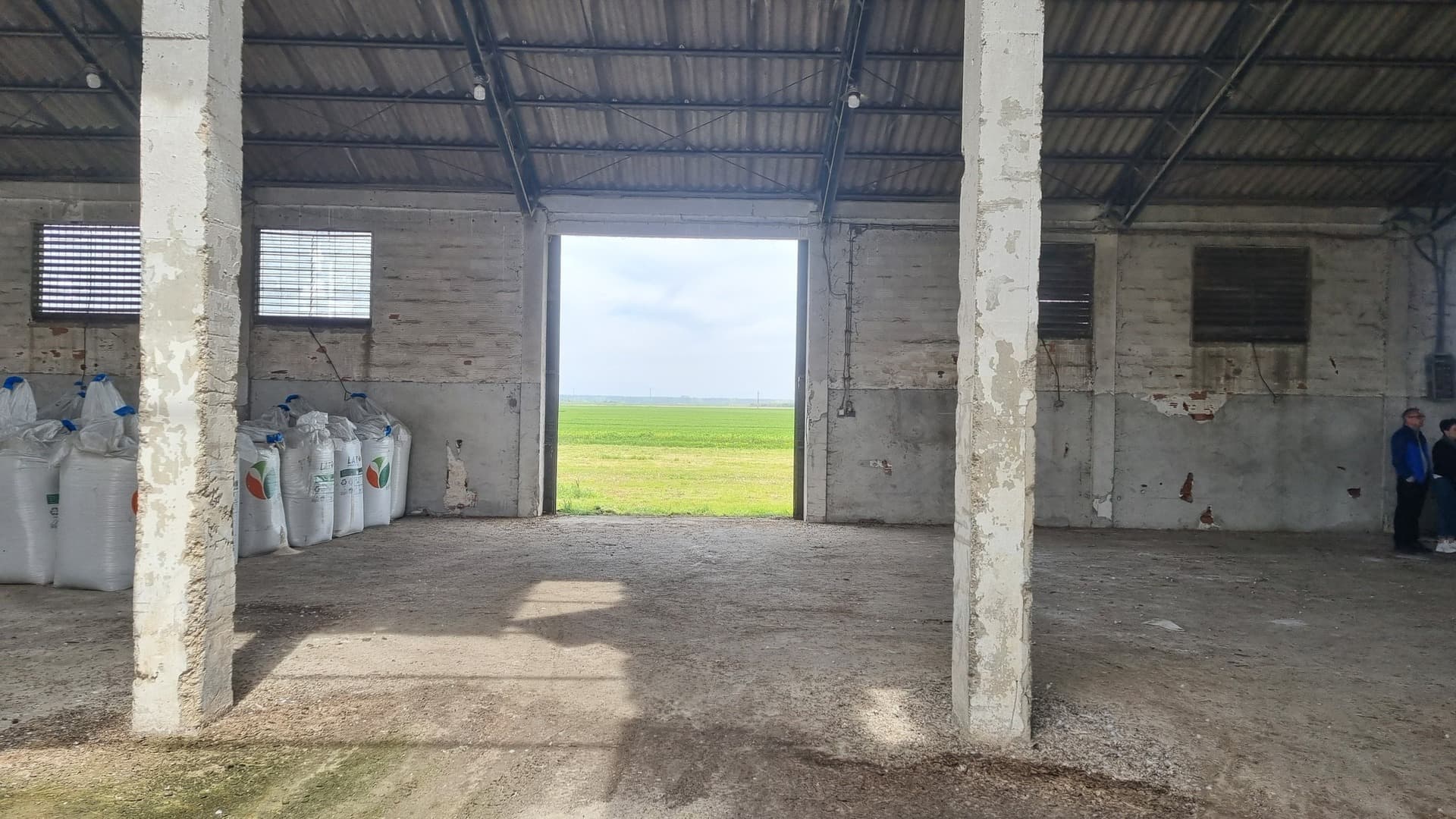 Danas je 33 godine logora Batković: Jesmo li spremni još jednom proći kroz istu golgotu?! - slika 6