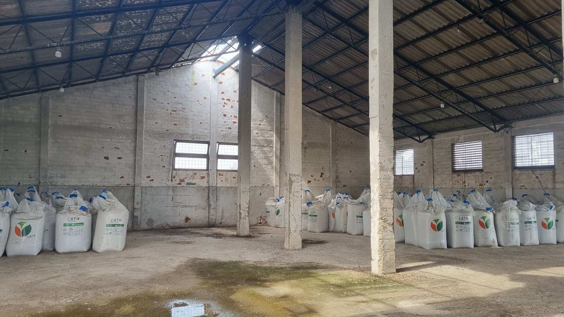 Danas je 33 godine logora Batković: Jesmo li spremni još jednom proći kroz istu golgotu?! - slika 14