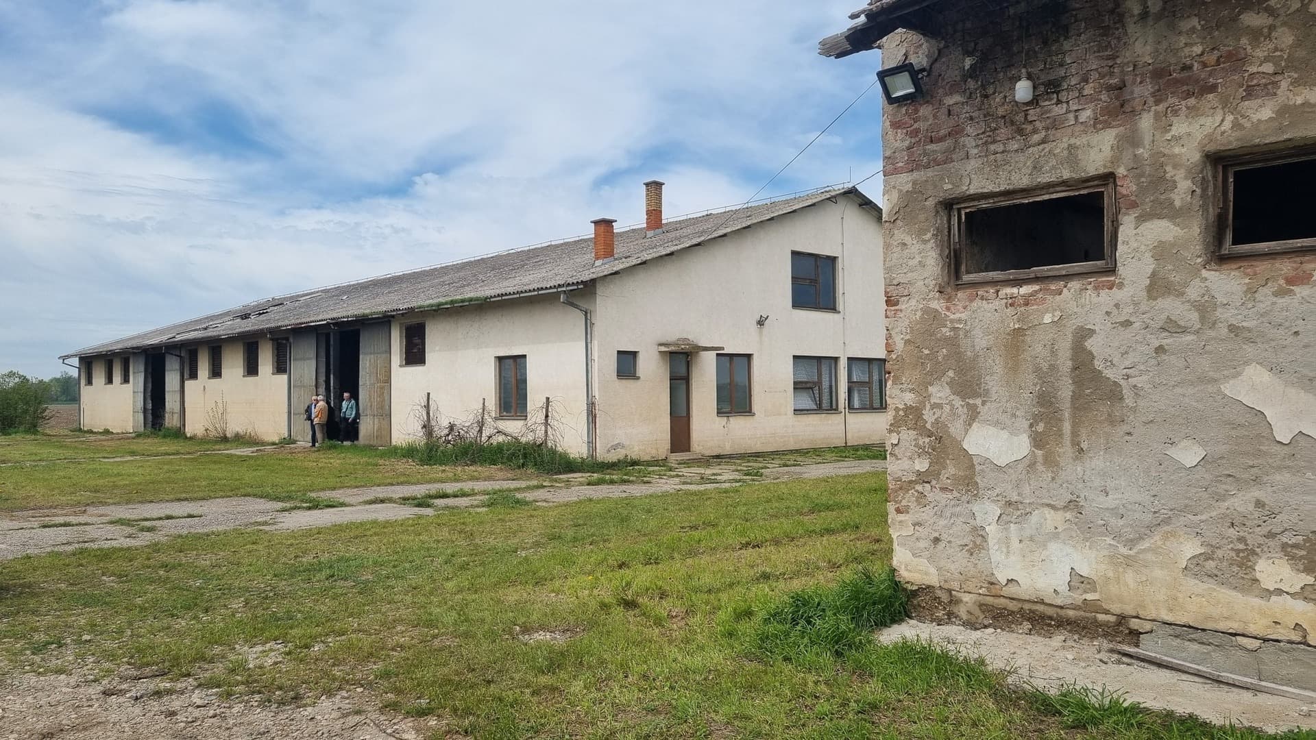 Danas je 33 godine logora Batković: Jesmo li spremni još jednom proći kroz istu golgotu?! - slika 8