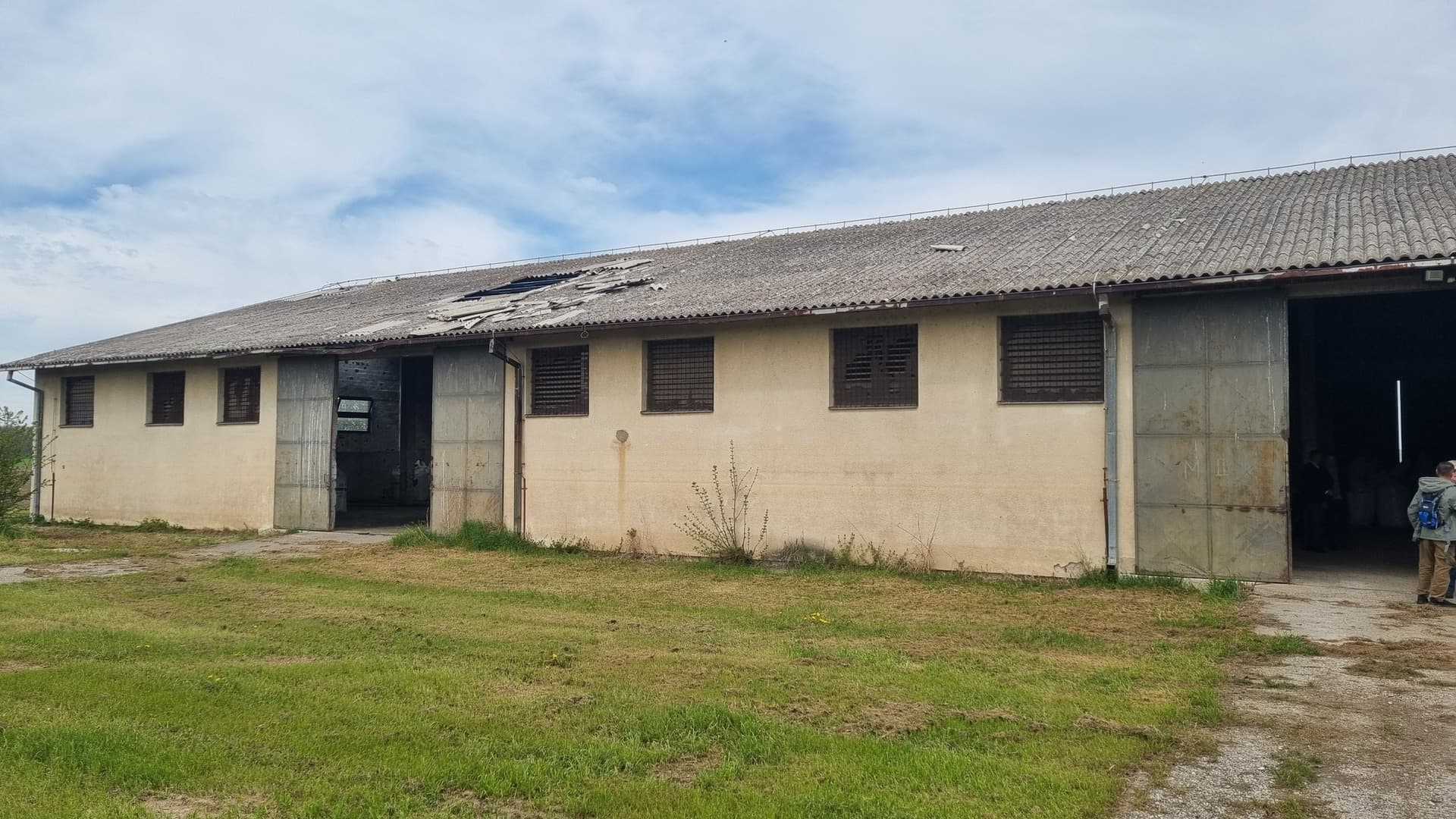 Danas je 33 godine logora Batković: Jesmo li spremni još jednom proći kroz istu golgotu?! - slika 7