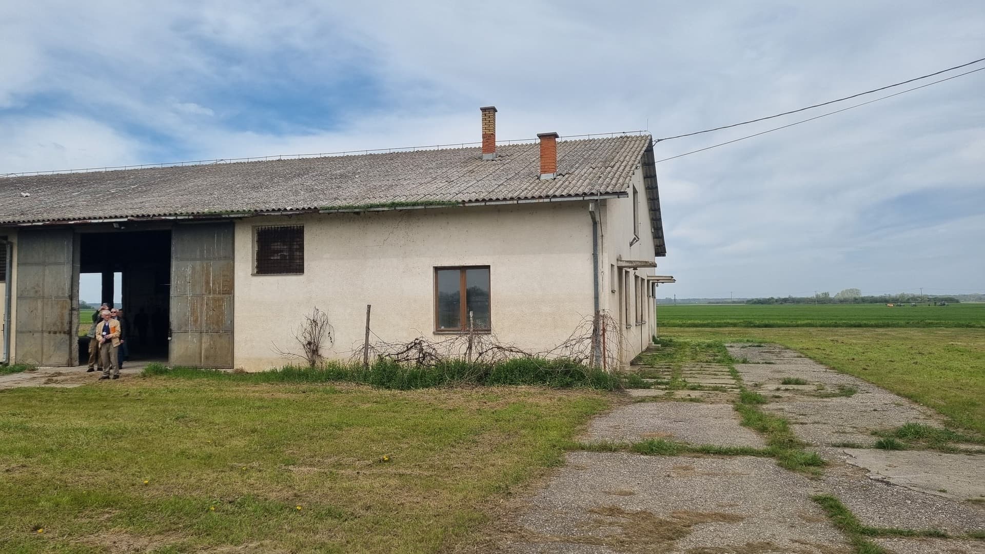 Danas je 33 godine logora Batković: Jesmo li spremni još jednom proći kroz istu golgotu?! - slika 13