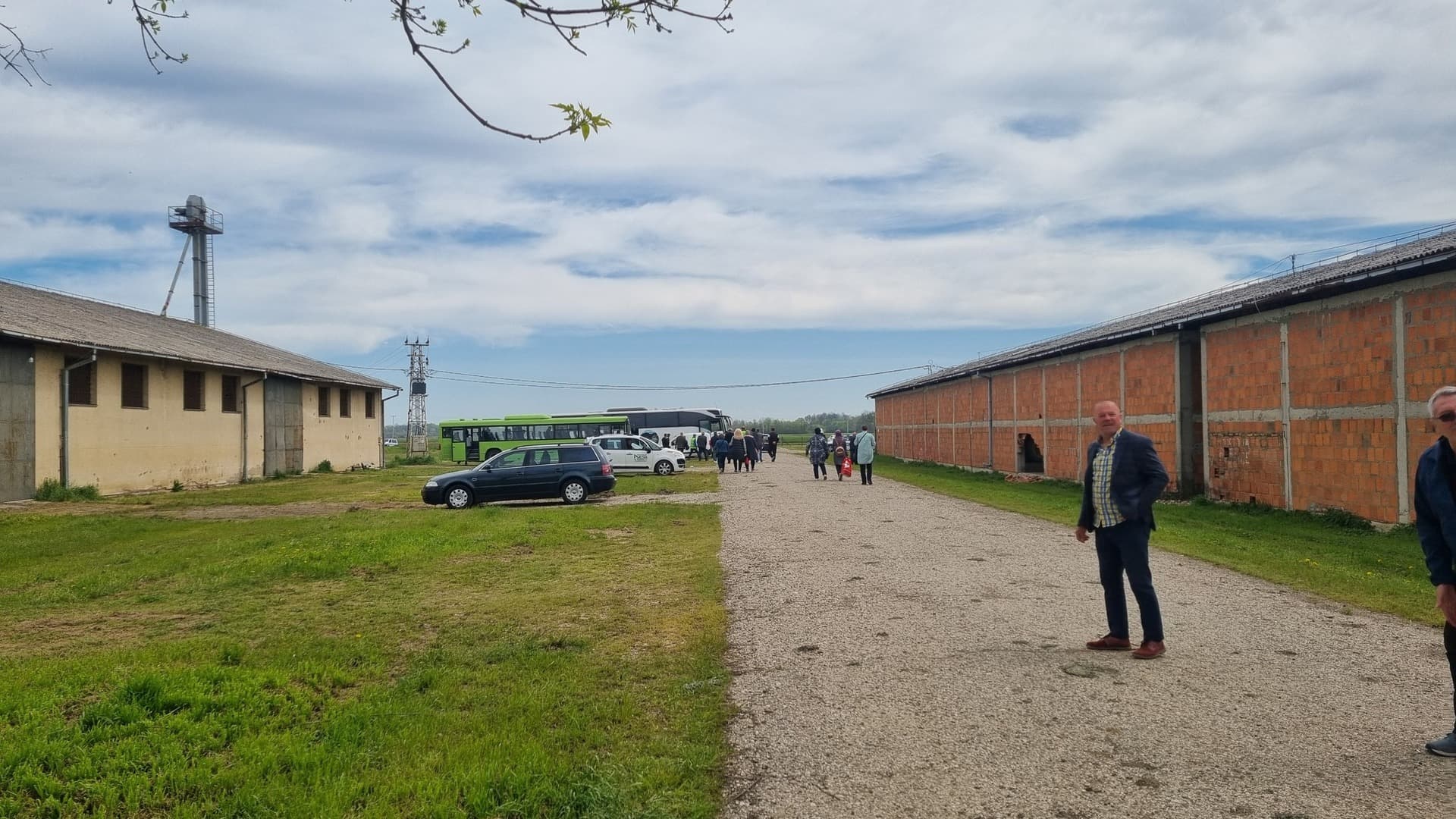 Danas je 33 godine logora Batković: Jesmo li spremni još jednom proći kroz istu golgotu?! - slika 9