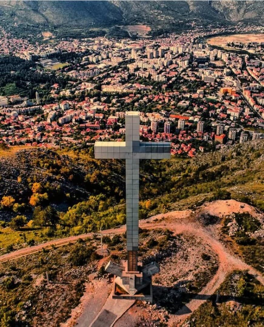 "Legitimno predstavljanje" i hrvatski separatizam - slika 1