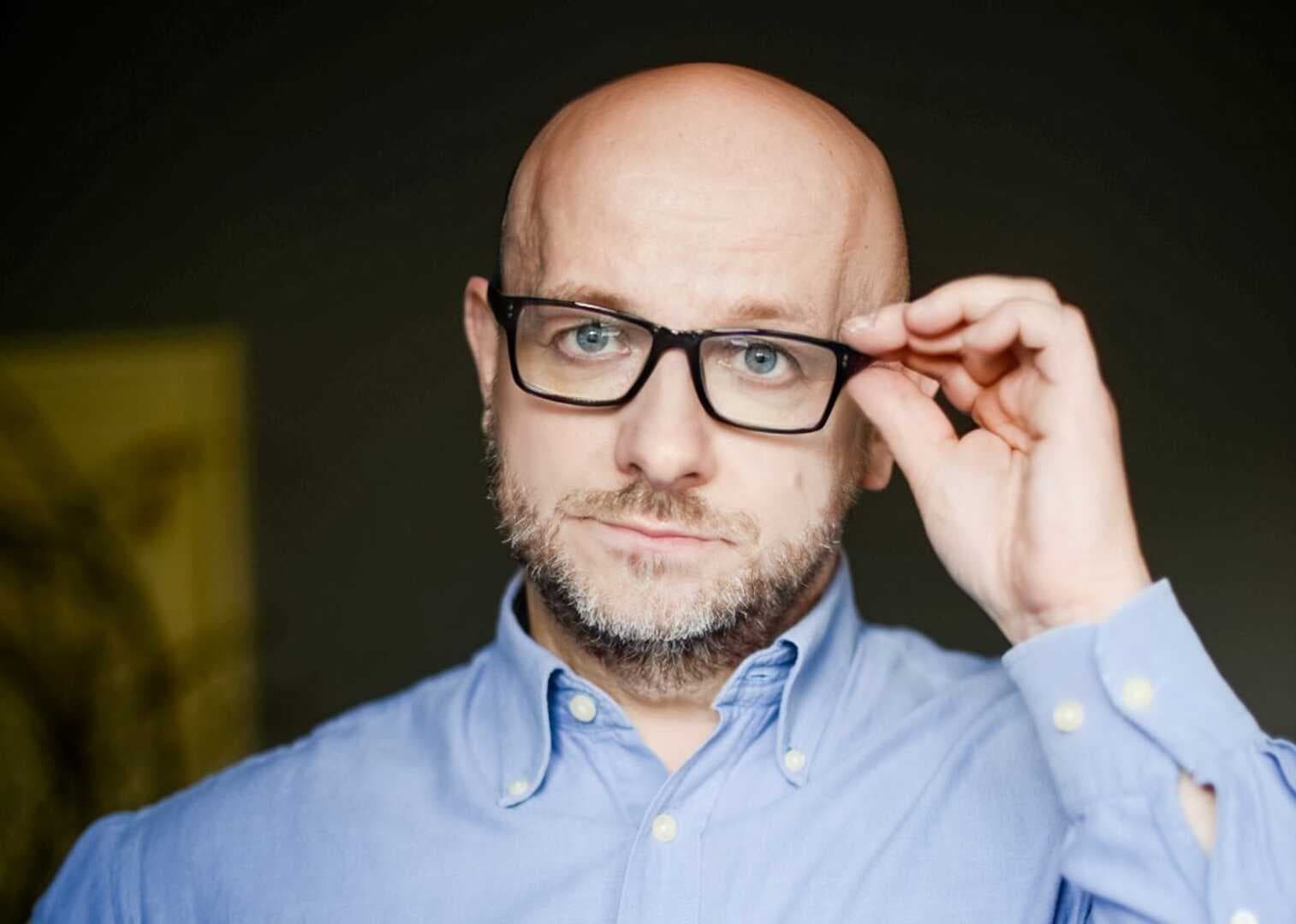 Dodik: “Kako pobjeći pravdi a da izgledam k’o da sam na službenom putu” - slika 1