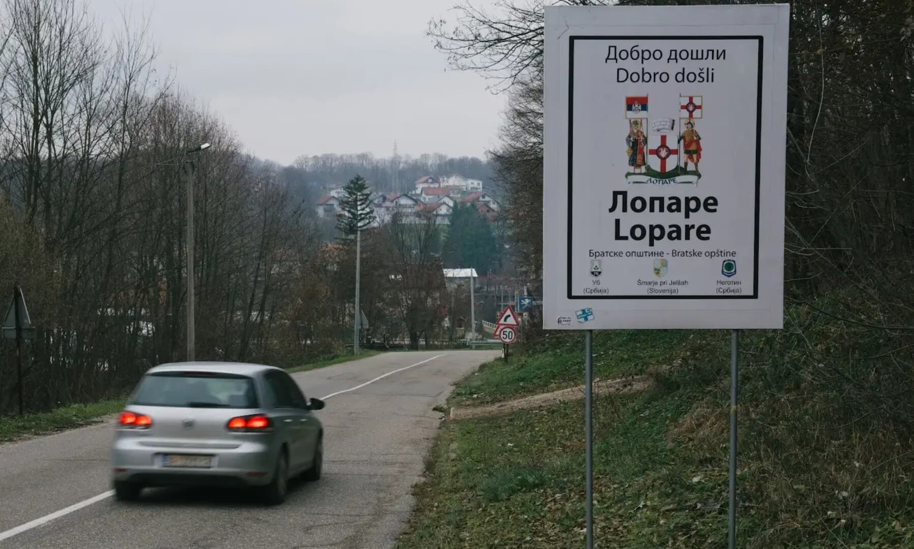 Kako je litijum spojio "nespojivo" - Dodika i Schmidta - slika 1