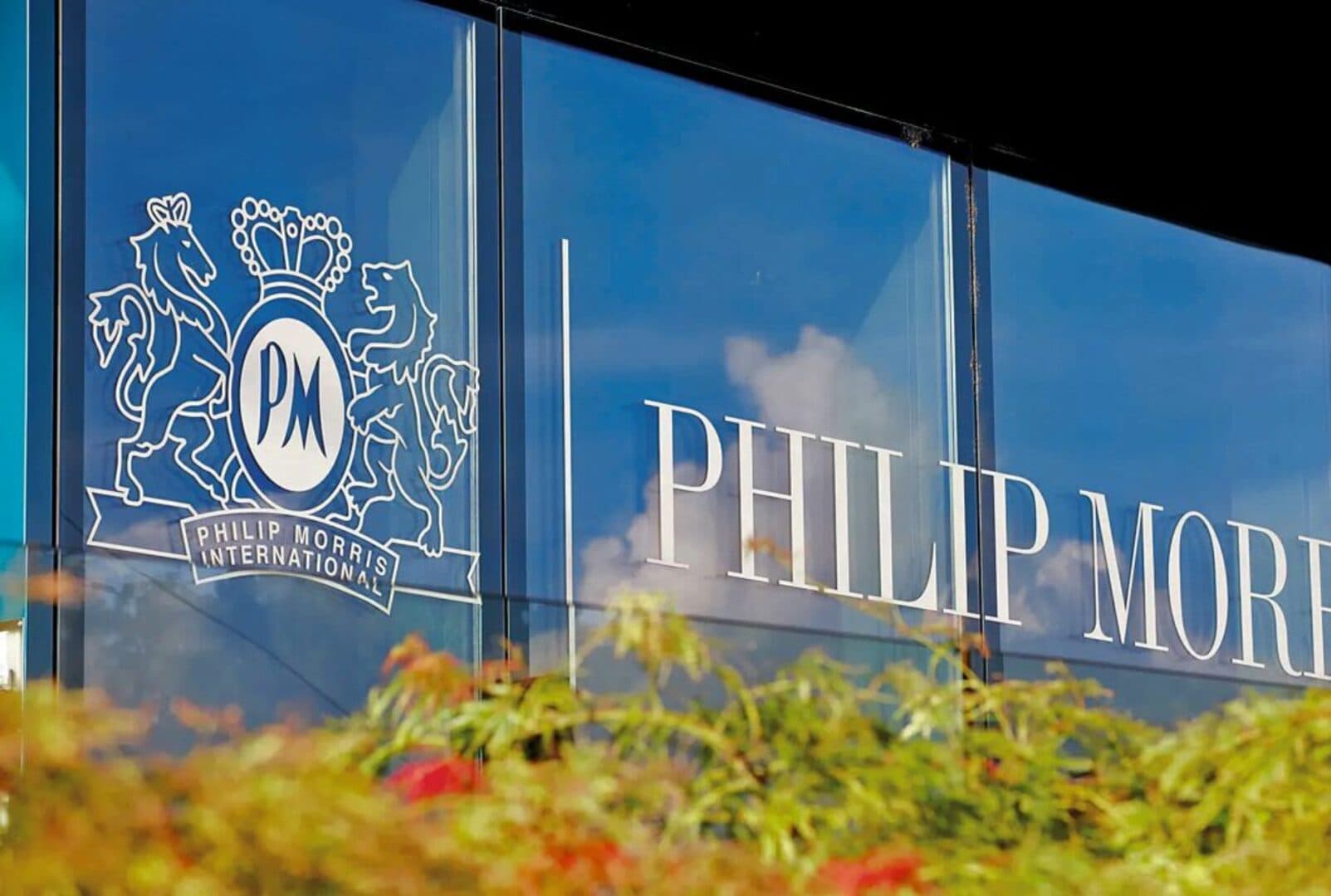 Deset godina transformacije: Philip Morris International objavio Izvještaj o održivosti - slika 1