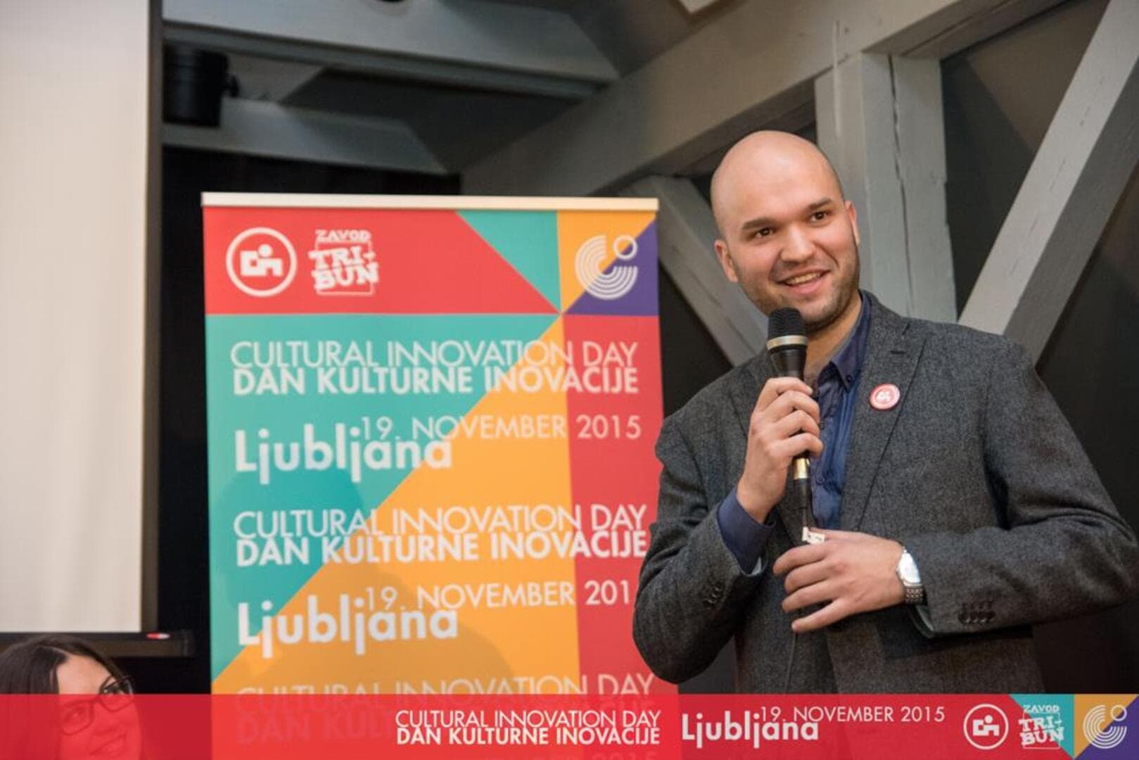 Prije ili kasnije Dodik će biti pod sankcijama - slika 1