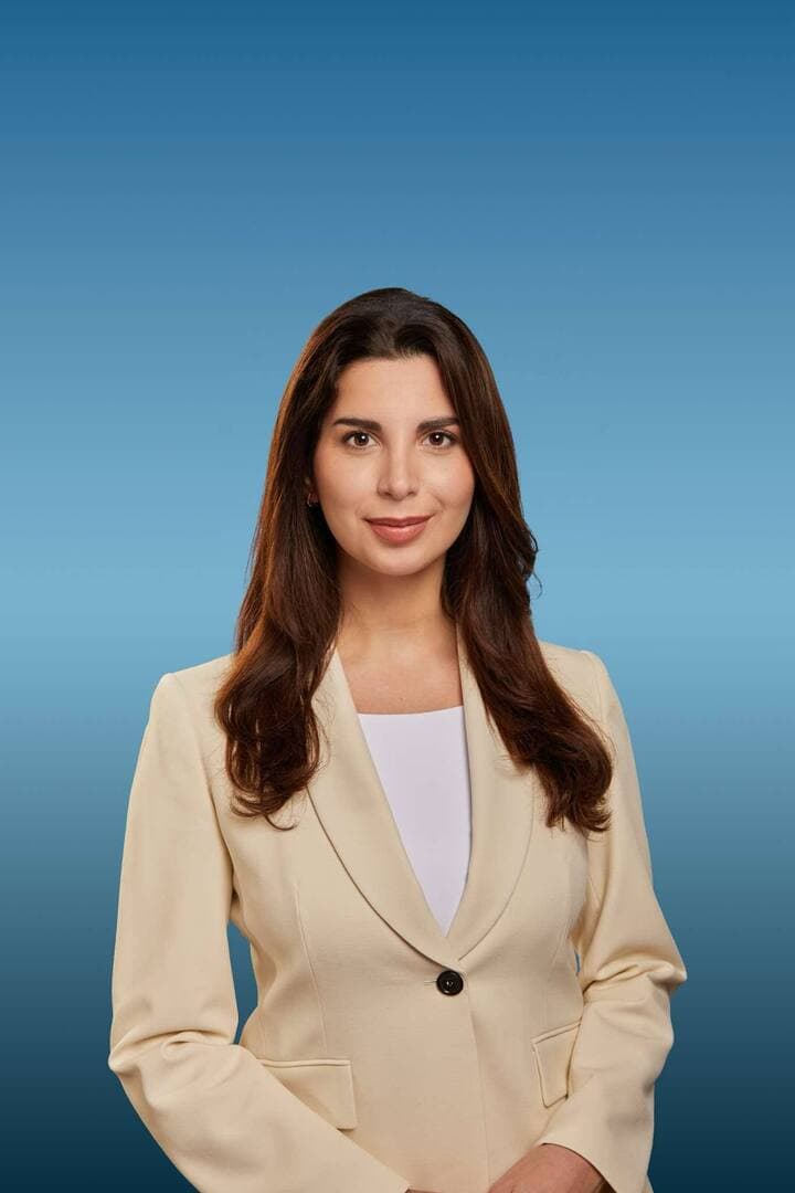 "Nije dovoljno samo sankcionirati Dodika" - slika 1