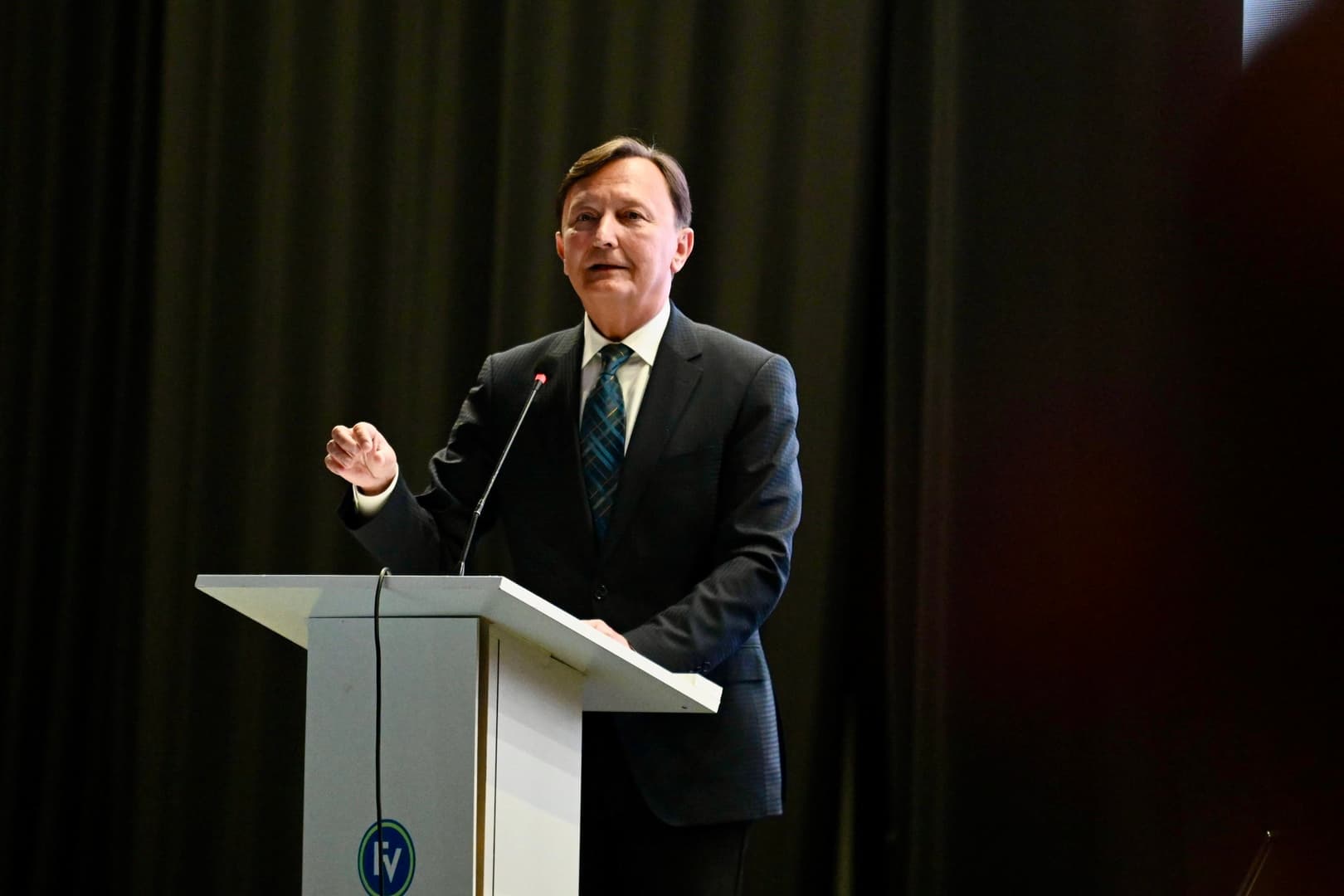 Mozaik zdravlja u Sarajevu: Farmavita okupila 200 ljekara - slika 3