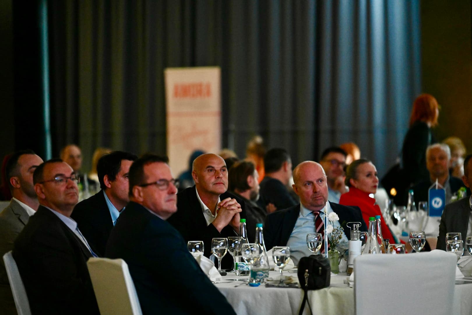 Mozaik zdravlja u Sarajevu: Farmavita okupila 200 ljekara - slika 1