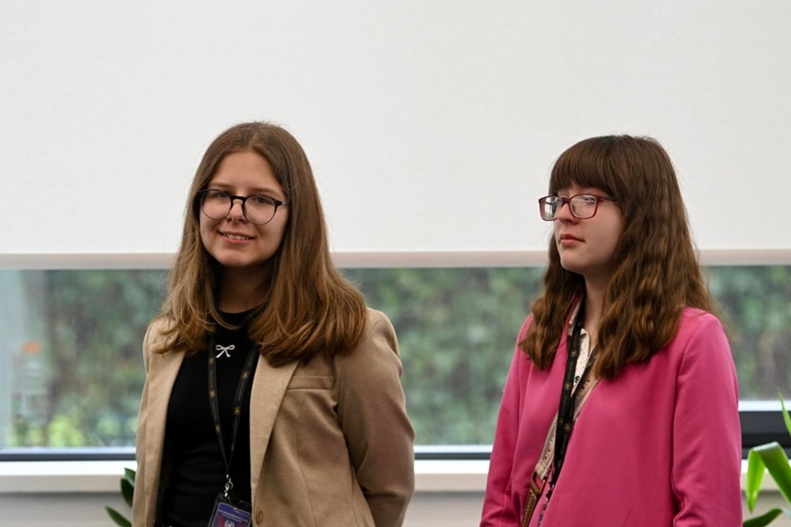 Inovacija mladih iz BiH centralni događaj UN-a    - slika 5