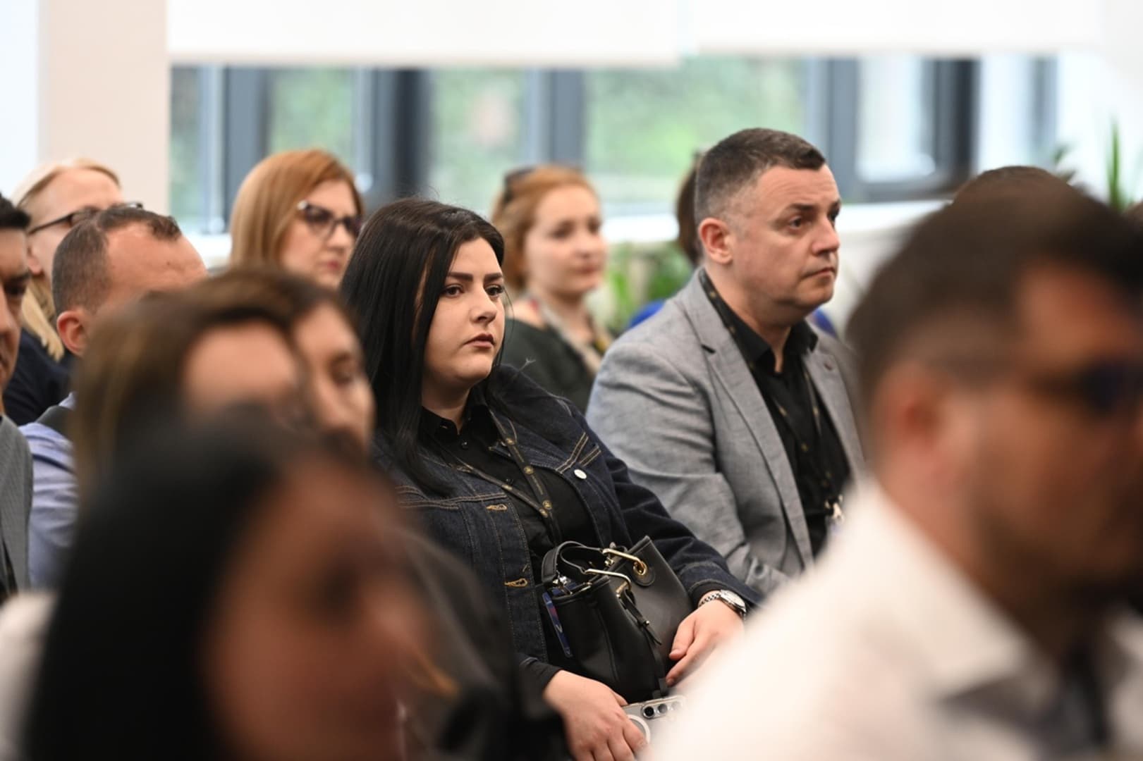 Inovacija mladih iz BiH centralni događaj UN-a    - slika 4