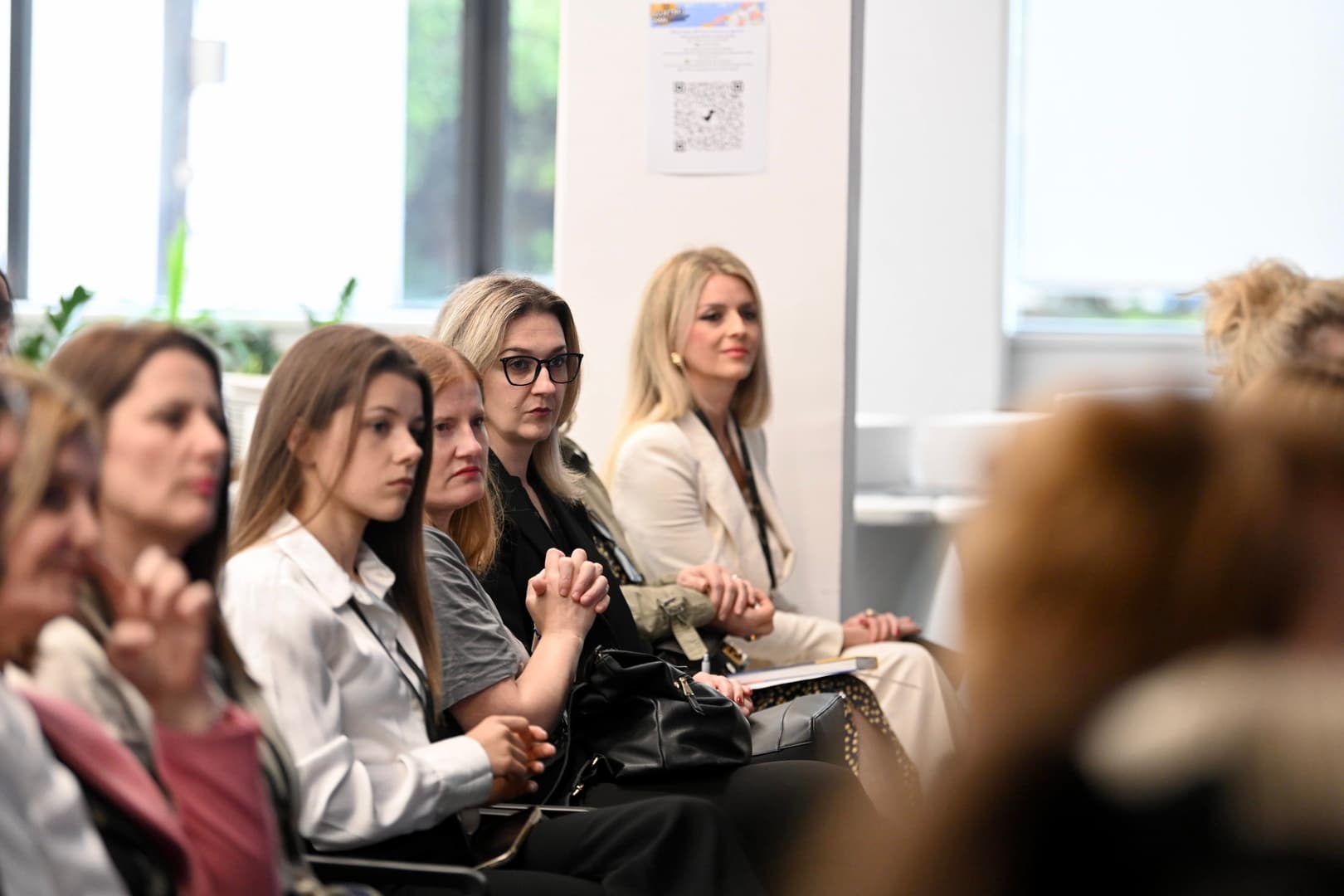 Inovacija mladih iz BiH centralni događaj UN-a    - slika 10