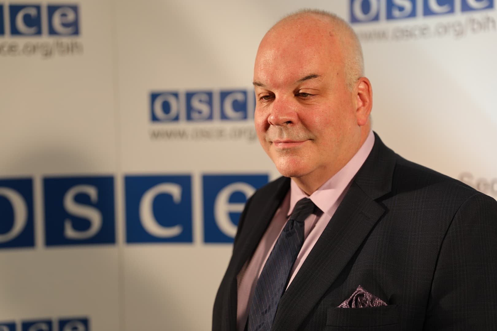 Ugrožena je budućnost BiH! - slika 1