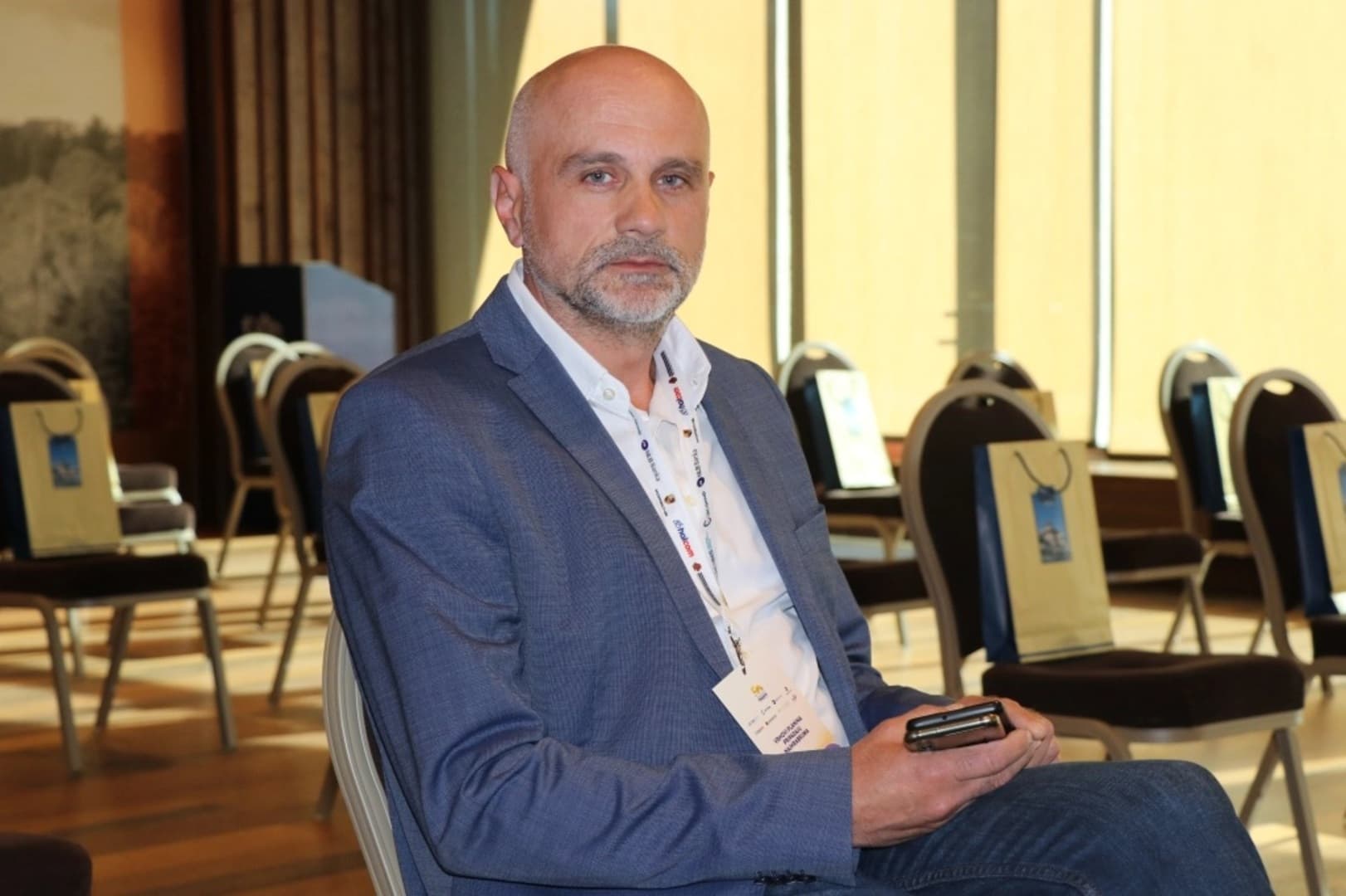 SDP kao najveće stranka i lider trojke izgubila je kompas - slika 1