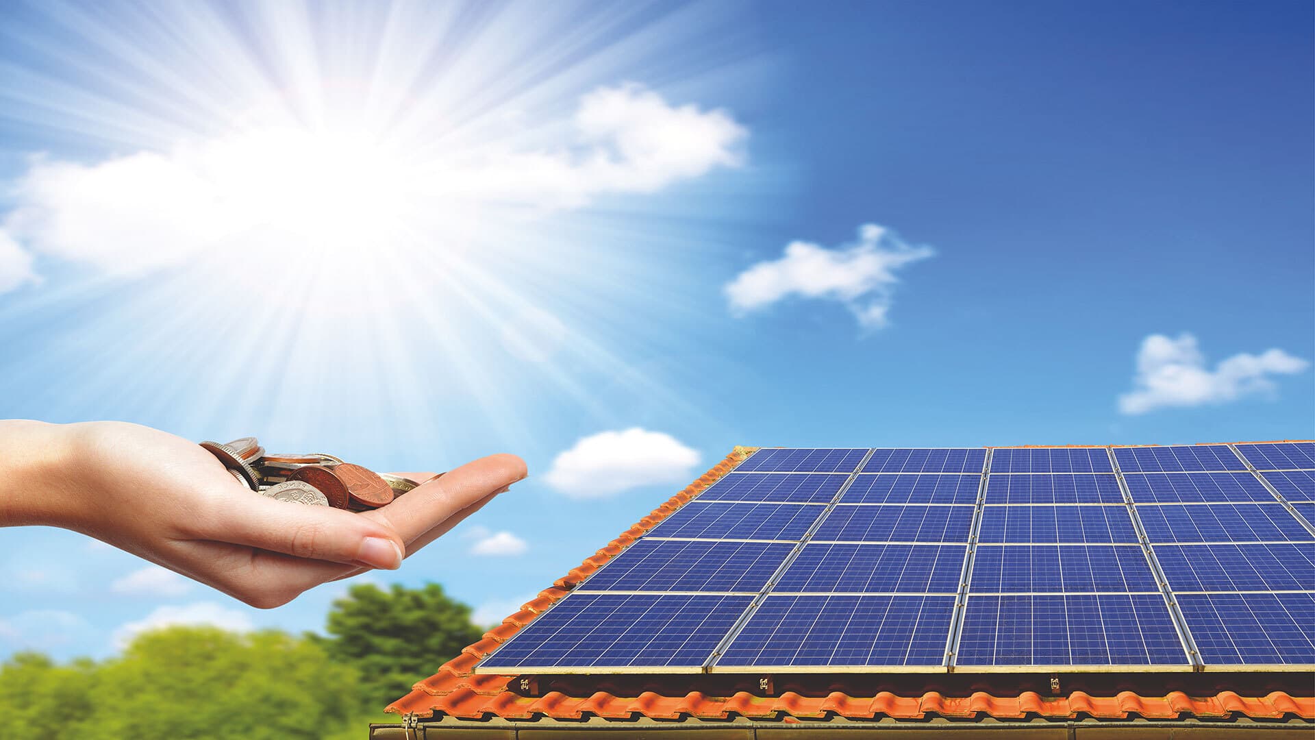 Elektroprivreda Rs godinama krala svoje potrošače - slika 1