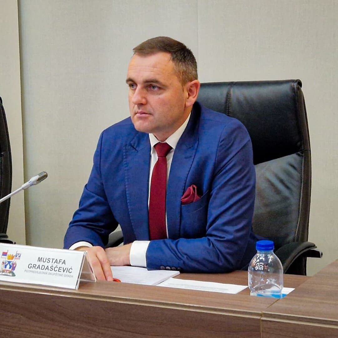 Ljudi se vraćaju u Janju i otvaraju nova radna mjesta. To nam je bajram! - slika 1