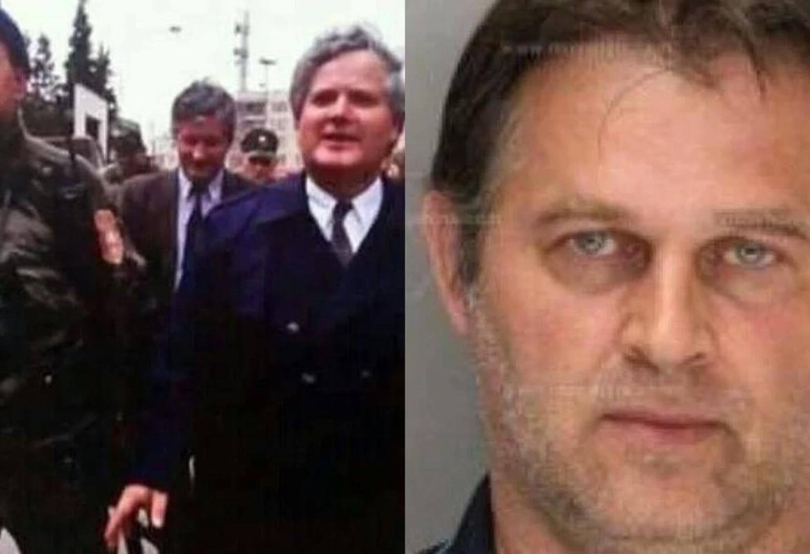 U SAD počinje suđenje zloglasnom Abdićevom autonomašu - slika 1