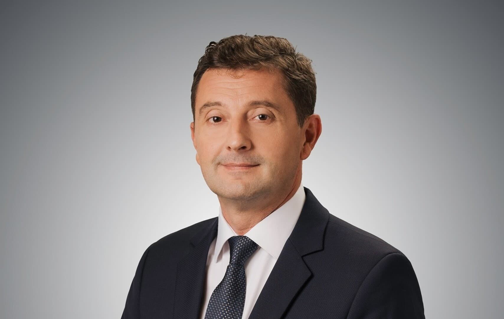 Kordić se propeo 'na zadnje noge' i riga vatru na Bošnjake i muslimane - slika 1