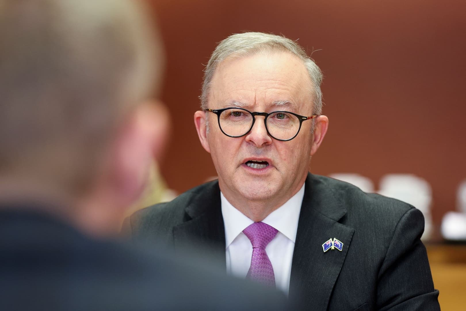 Australija: Laburisti pobijedili na izborima. Albaneseu drugi mandat - slika 1