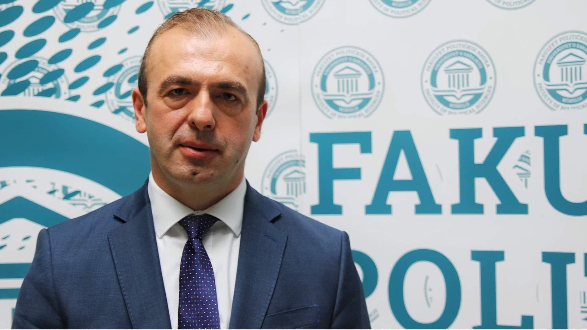 Deveti maj: Pobjeda koju slavimo, fašizam koji ignoriramo - slika 1