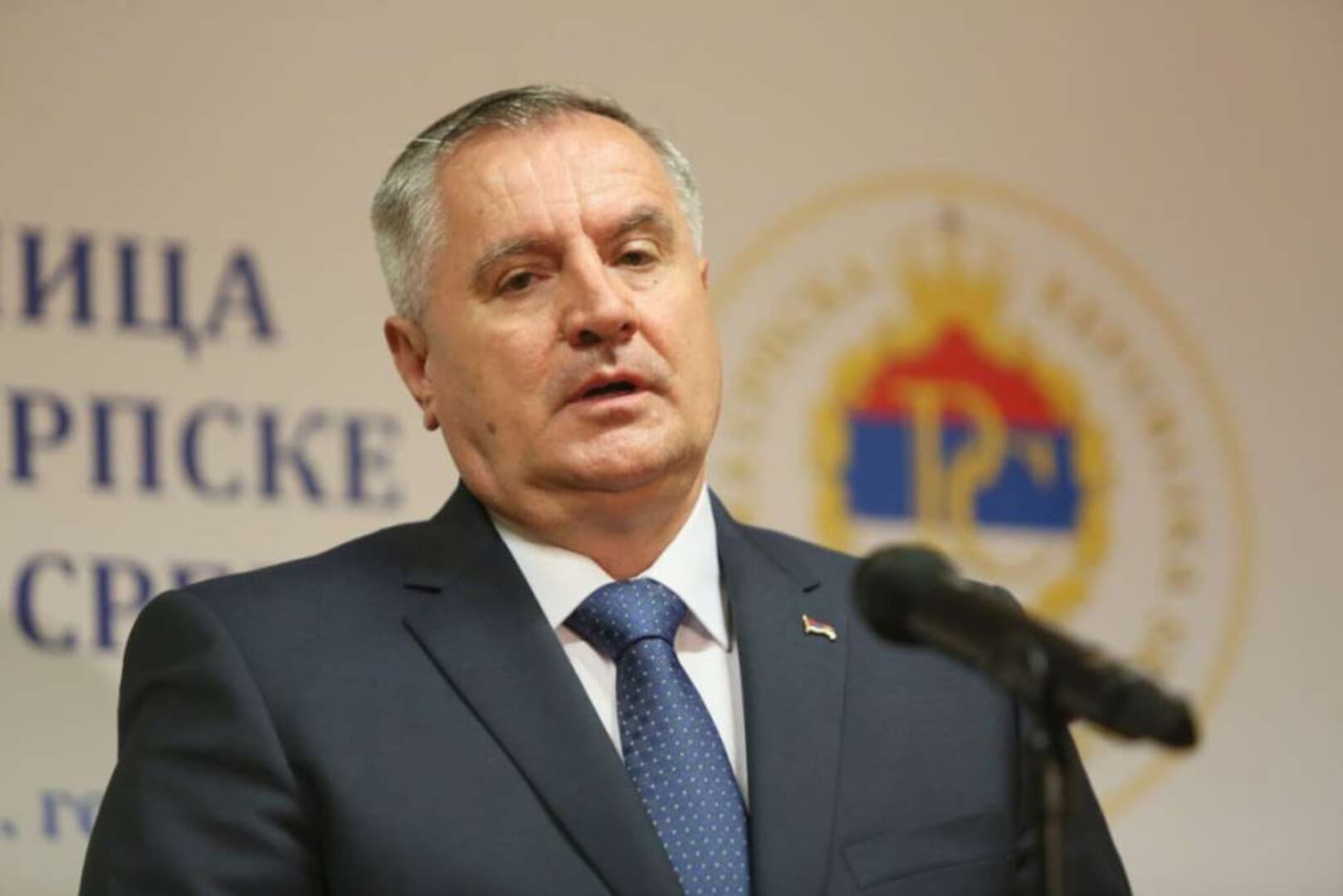 Specijalci pokušali uhapsiti Viškovića u Brčkom - slika 1