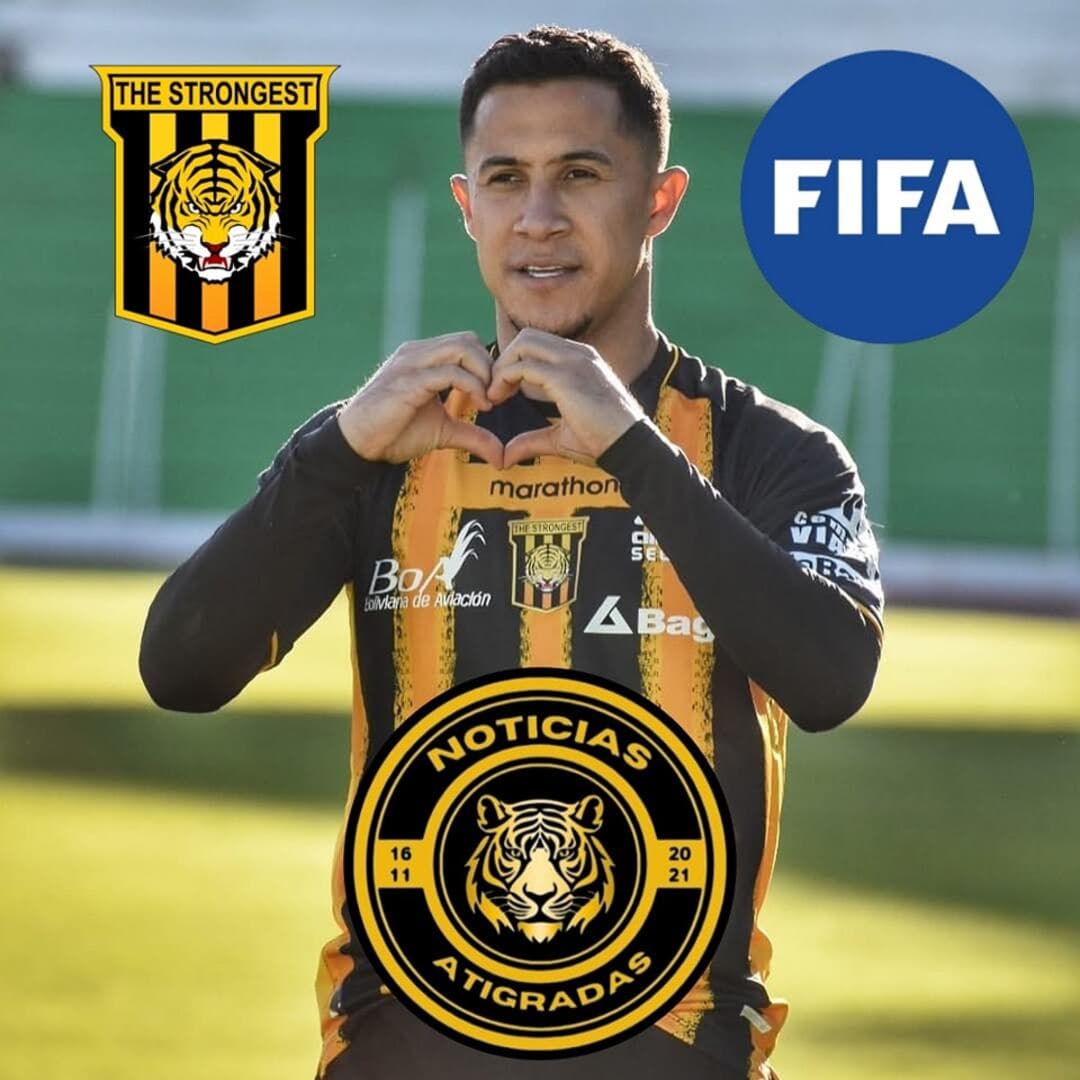 FIFA za pet puta povećava kazne - slika 1