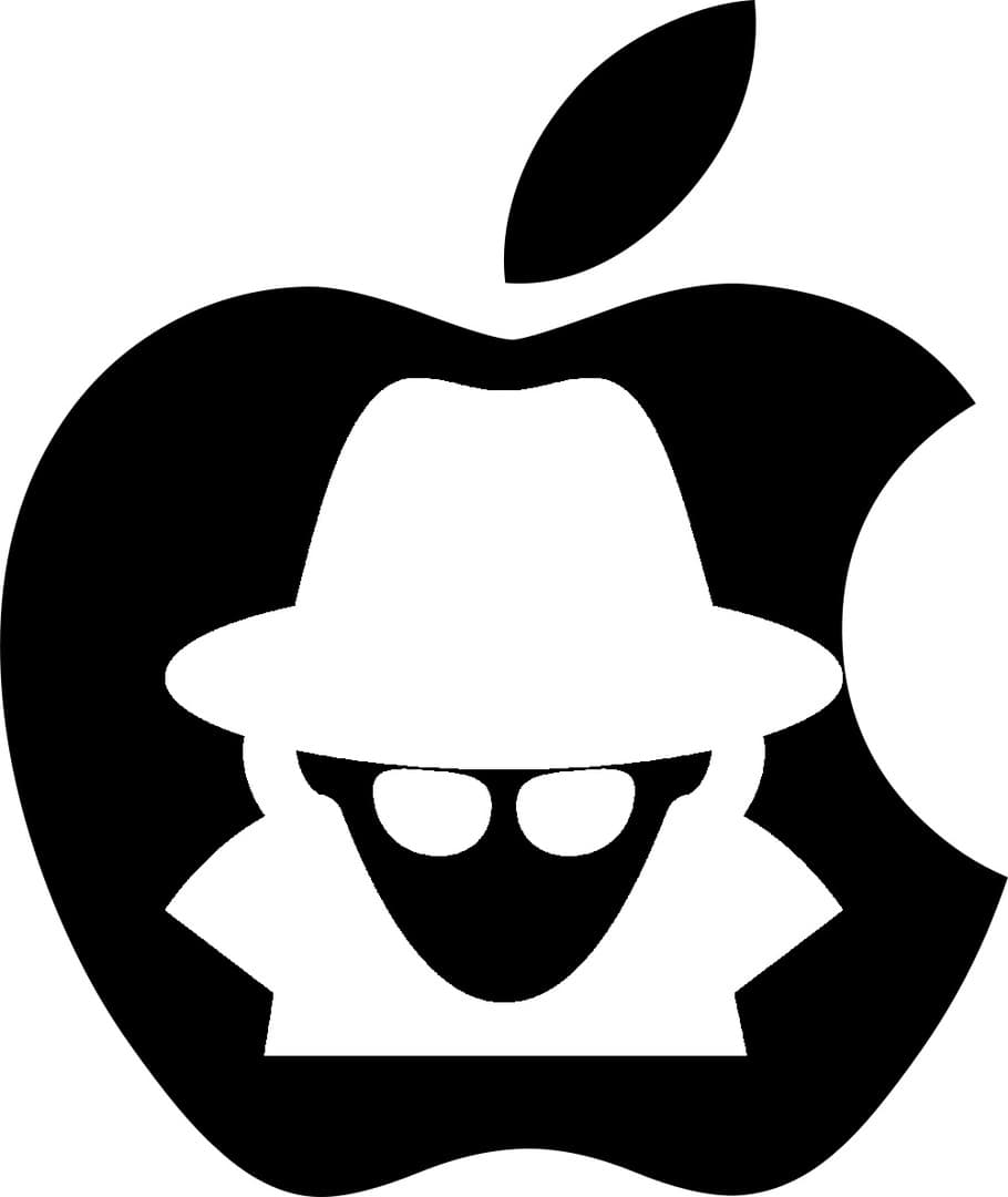 Apple u nevolji: Možete ih i vi tužiti! - slika 1