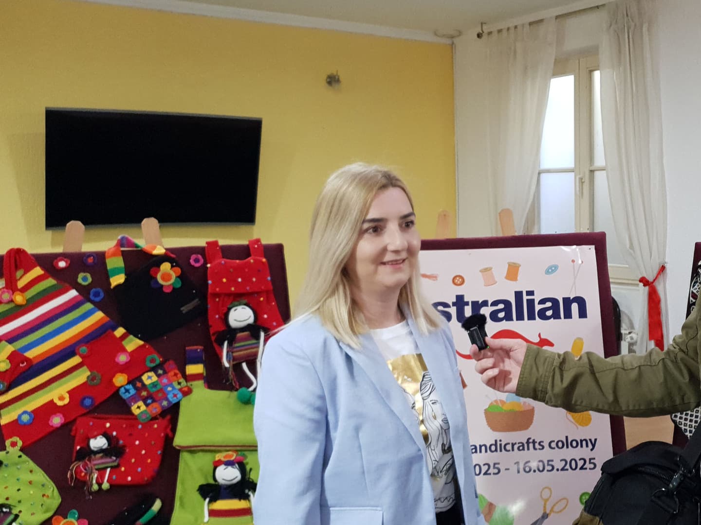 Tradicija, znanje i žensko zajedništvo na djelu - slika 4