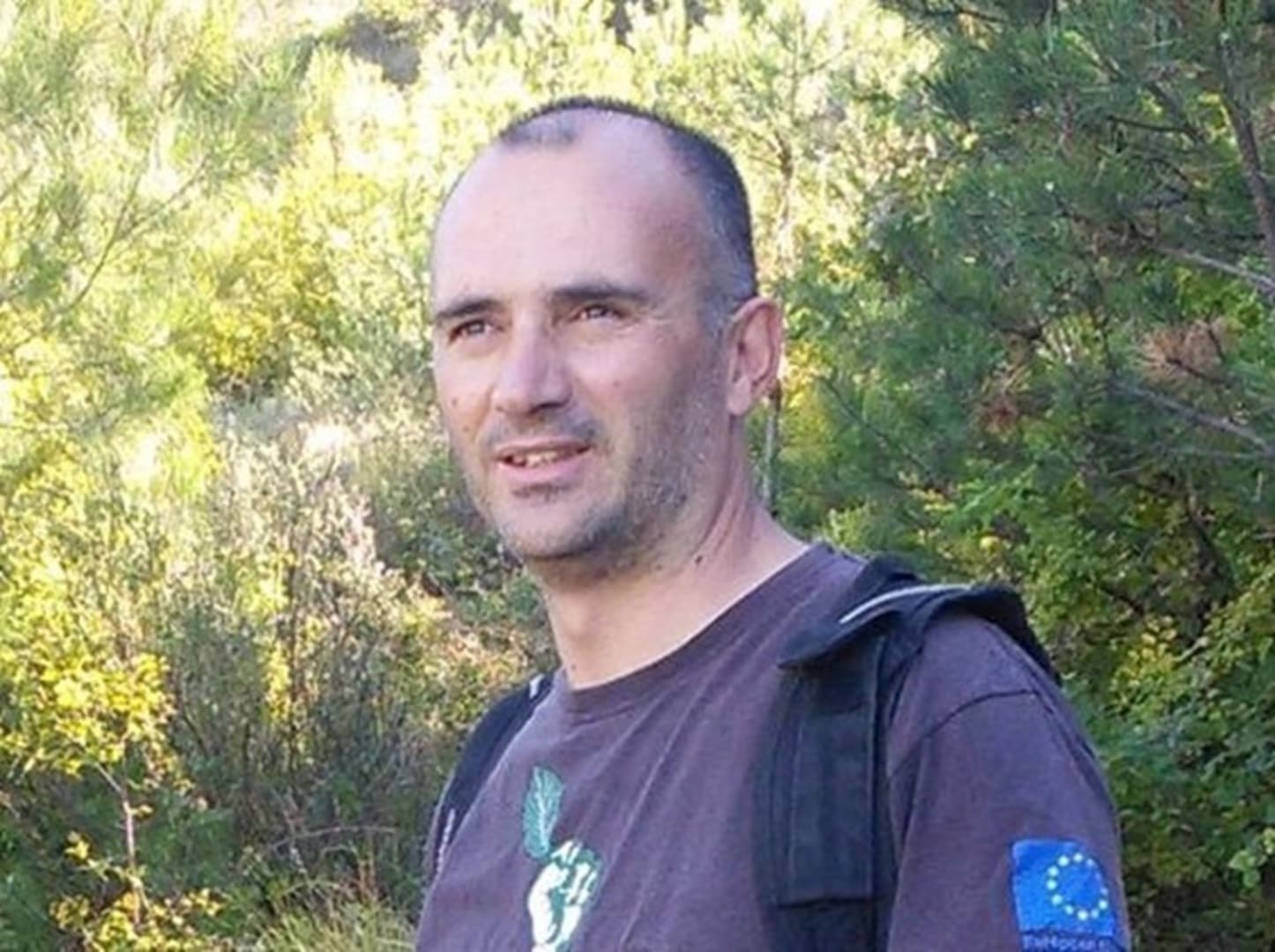 Opozicija Rs: Mogli bi vam mi smijeniti Čavaru! - slika 1