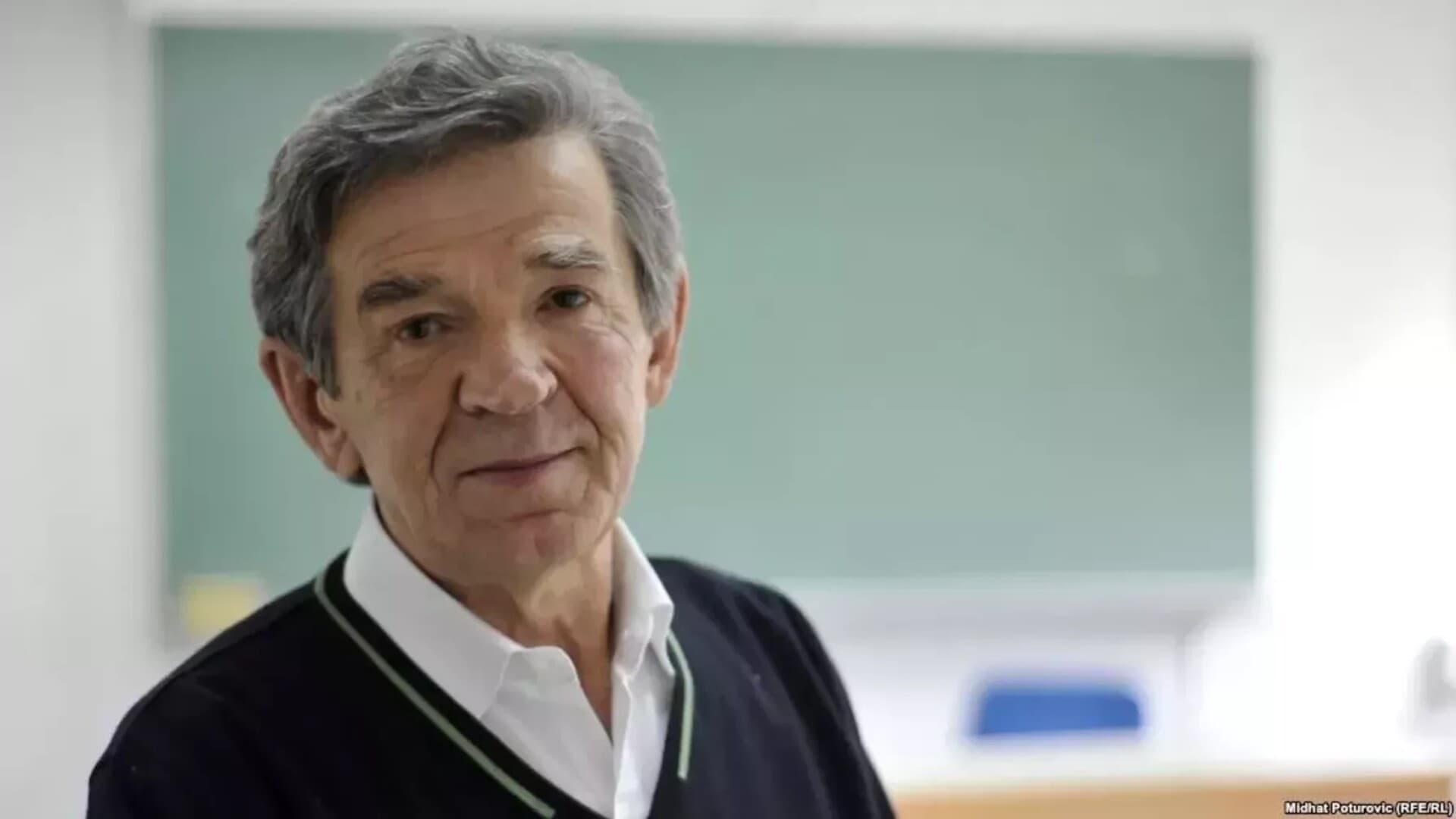 Bosna i Hercegovina: Kontinuitet destrukcije - slika 1