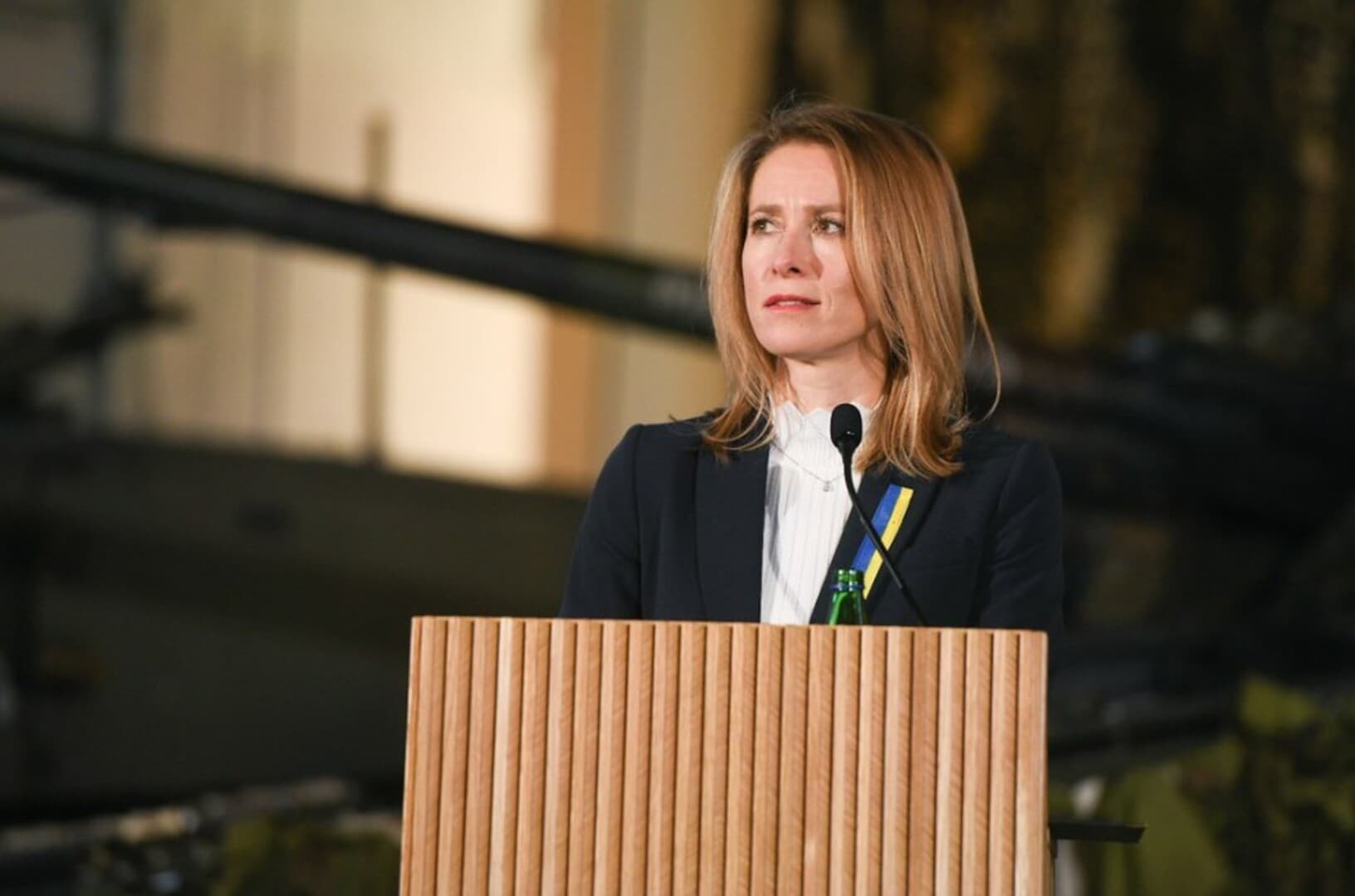 EU uvela 17. sankcije Rusiji. I već spremaju nove - slika 1