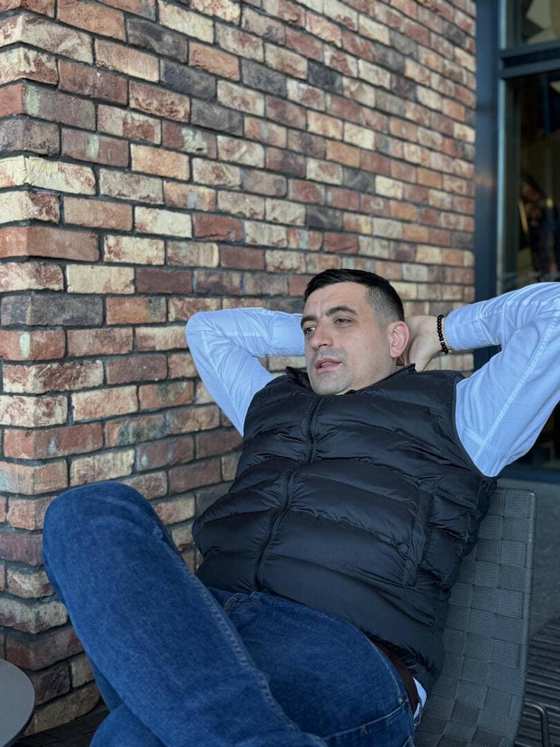 Nakon neuspjeha u Rumuniji: "Tuča" u redovima ekstremne desnice - slika 1