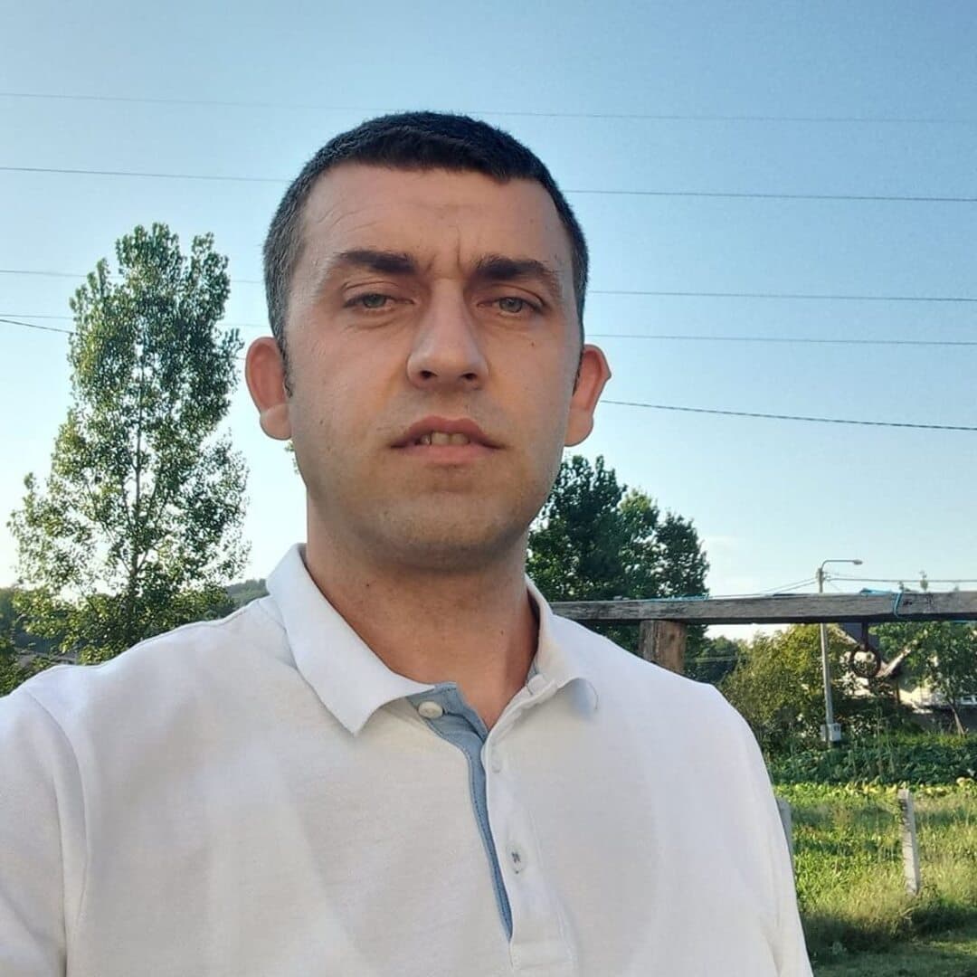 Drama u Tesliću: Zbog odbornika SDA pozivana i policija - slika 1