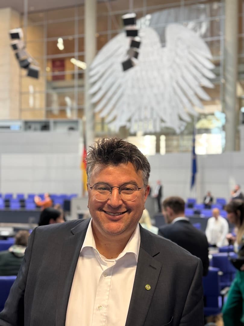 Narodi u BiH ne žele rat - slika 1