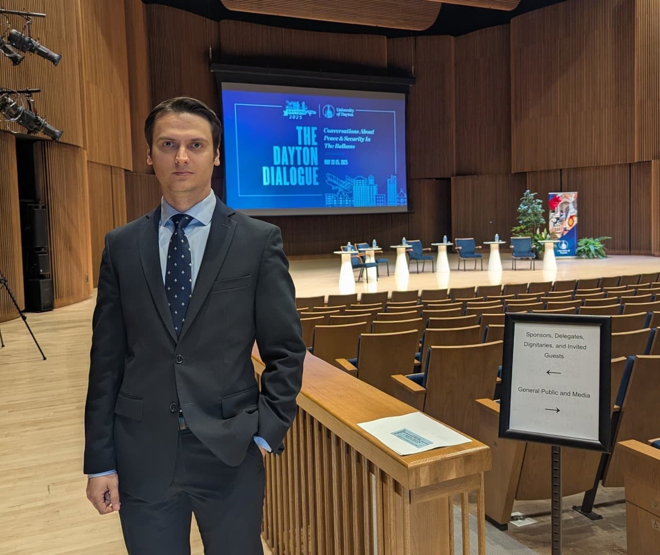 HDZ BiH se daje previše! - slika 1