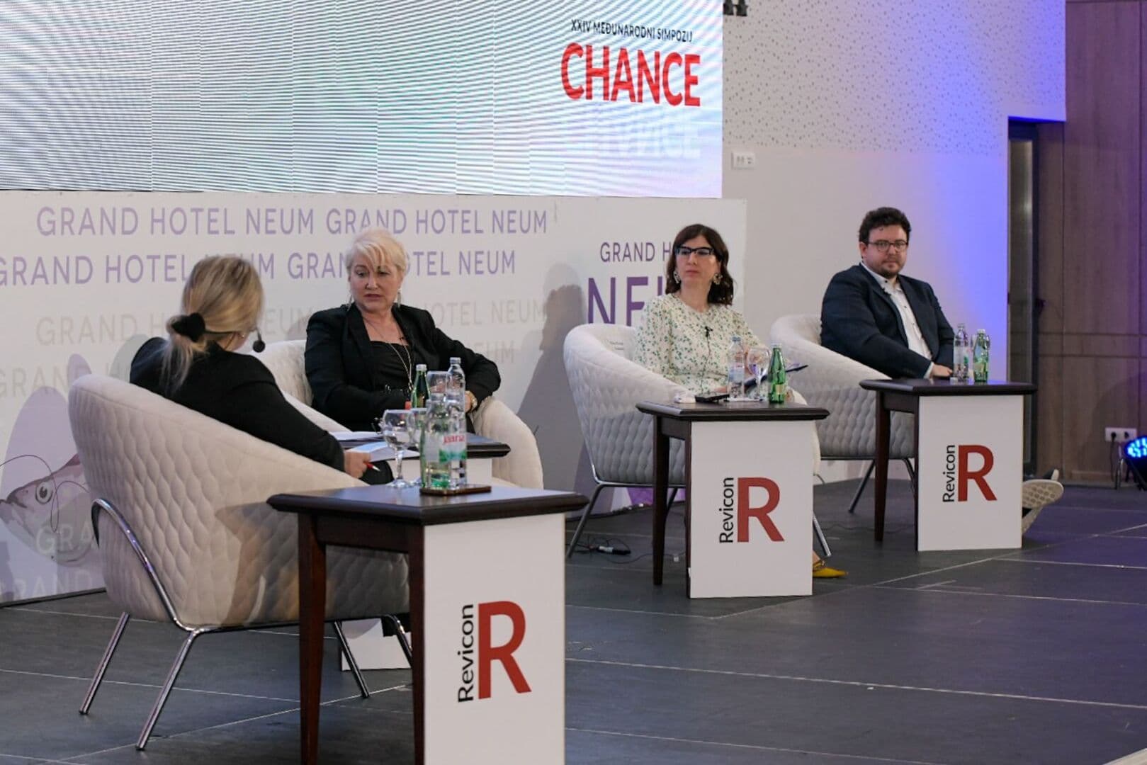 Vještačka inteligencija u računovodstvu i reviziji kao podrška znanju i iskustvu - slika 1