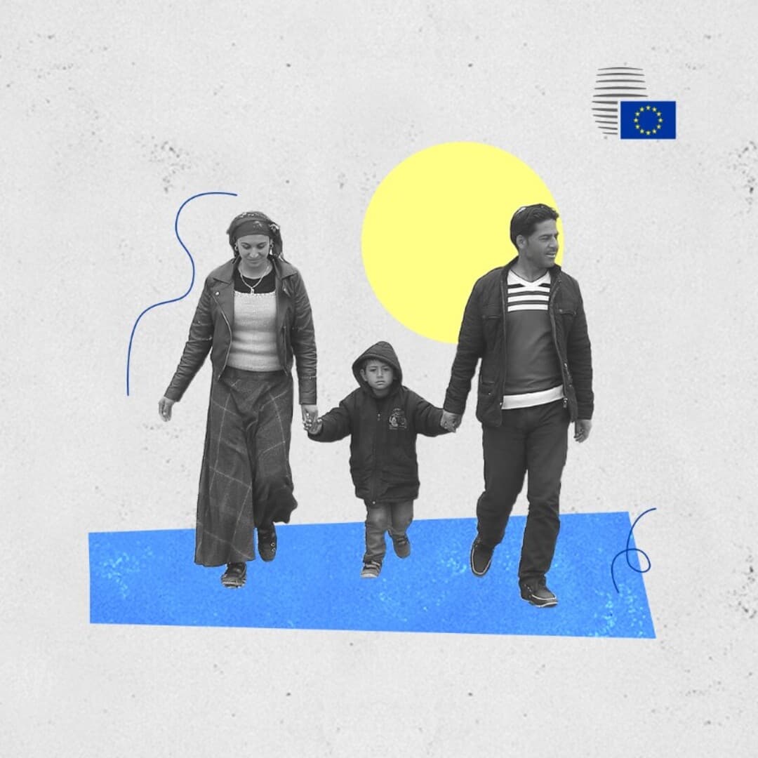 EU ukinula sankcije Siriji - slika 1