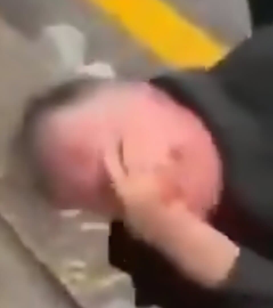 Vozač koji je udario u masu tokom parade fudbalera Liverpula bio pod utjecajem alkohola i droge - slika 1