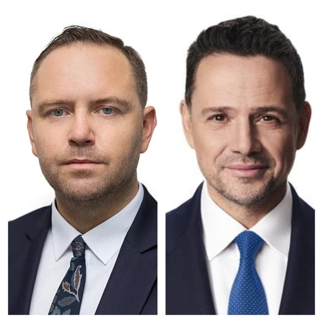 Poljska na prekretnici: Sutra drugi krug predsjedničkih izbora - slika 1