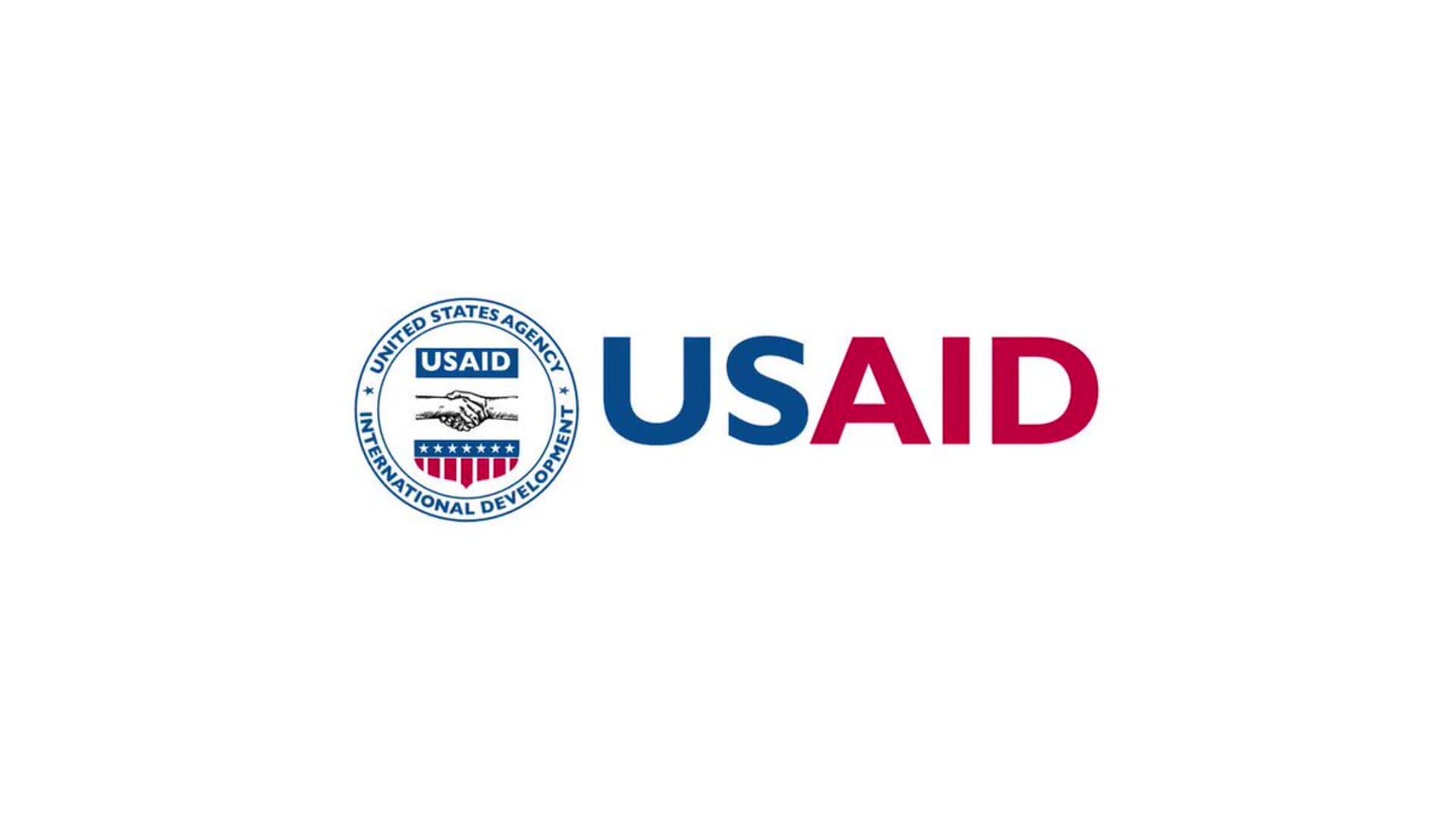 USAID prestaje i formalno s radom u julu ove godine - slika 1