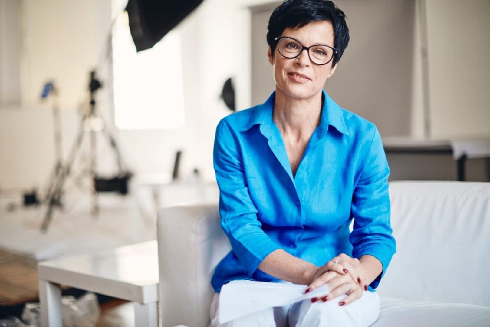 Je li Kos prozvala Dodika ili Čovića? - slika 1