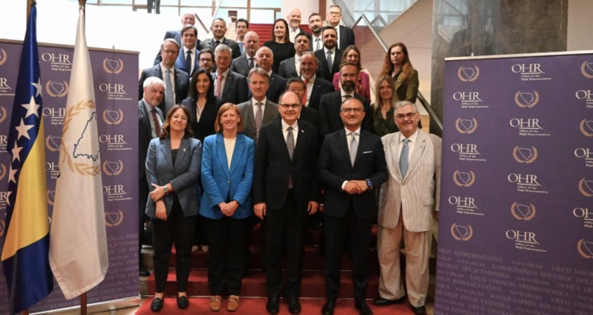 Ni PIC nije što je nekad bio - slika 1