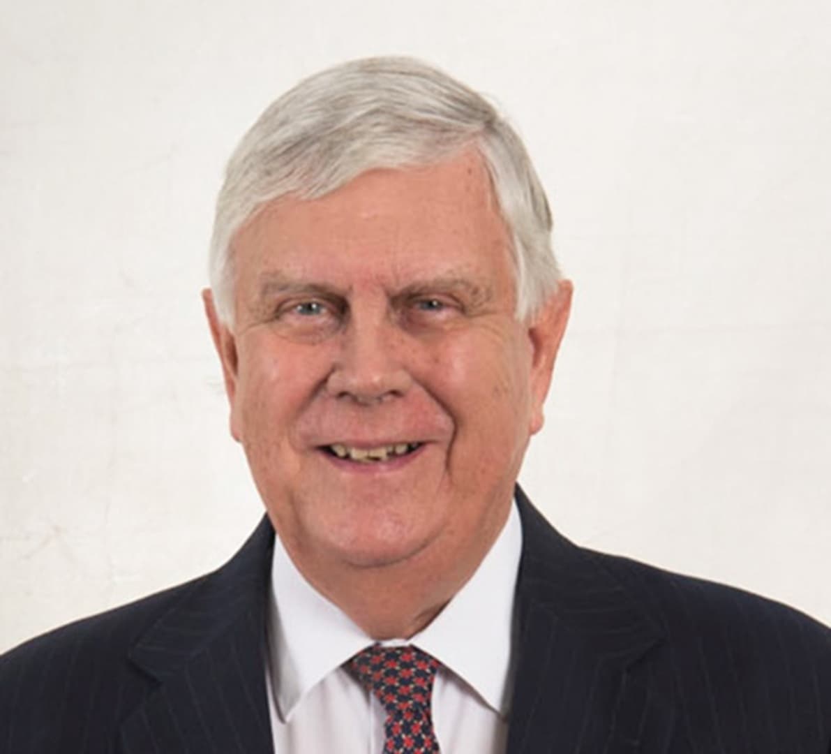 Trump, Netanyahu, Putin – svijet u rukama nepredvidivih lidera - slika 1