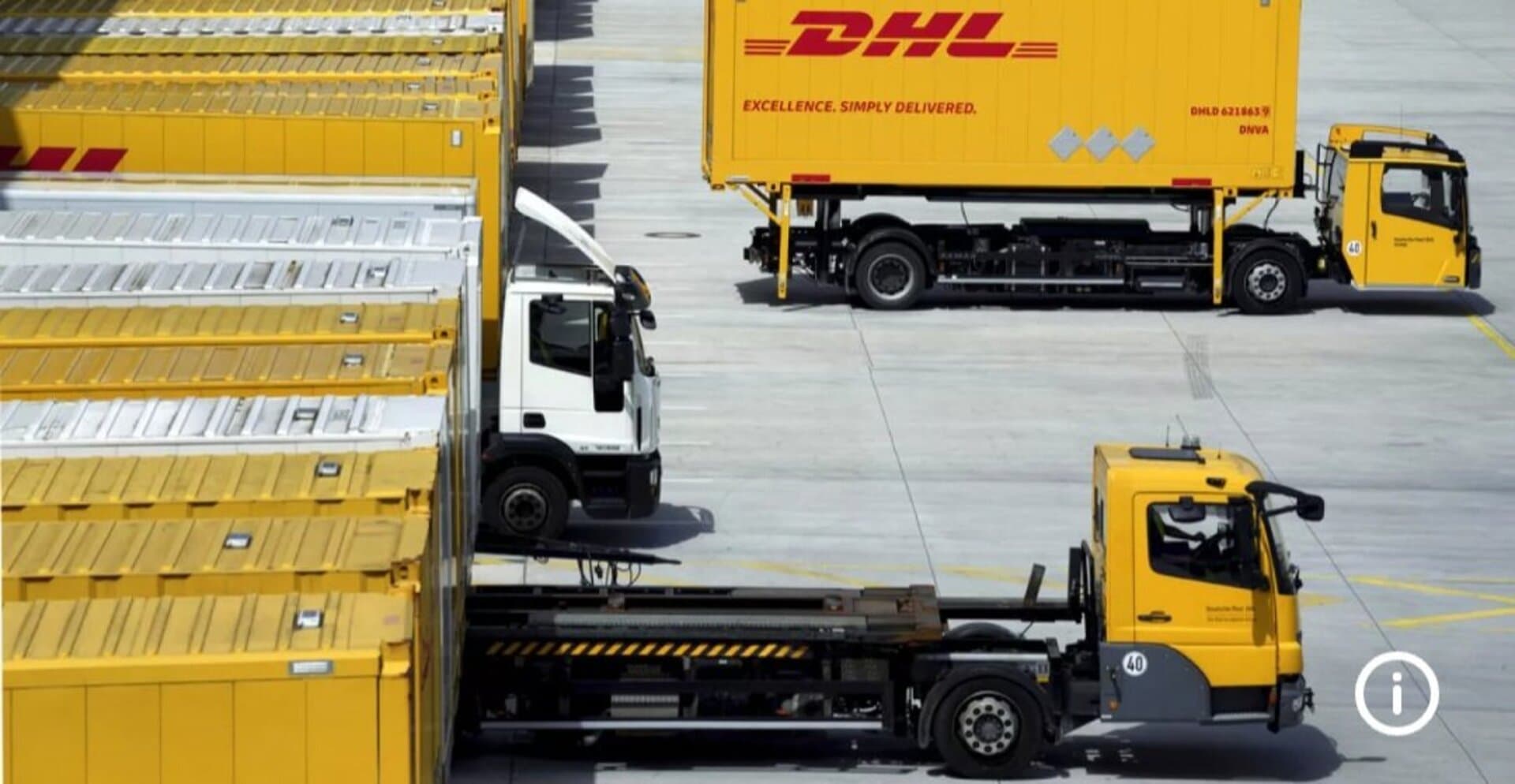 13 povrijeđenih u Njemačkoj - slika 1