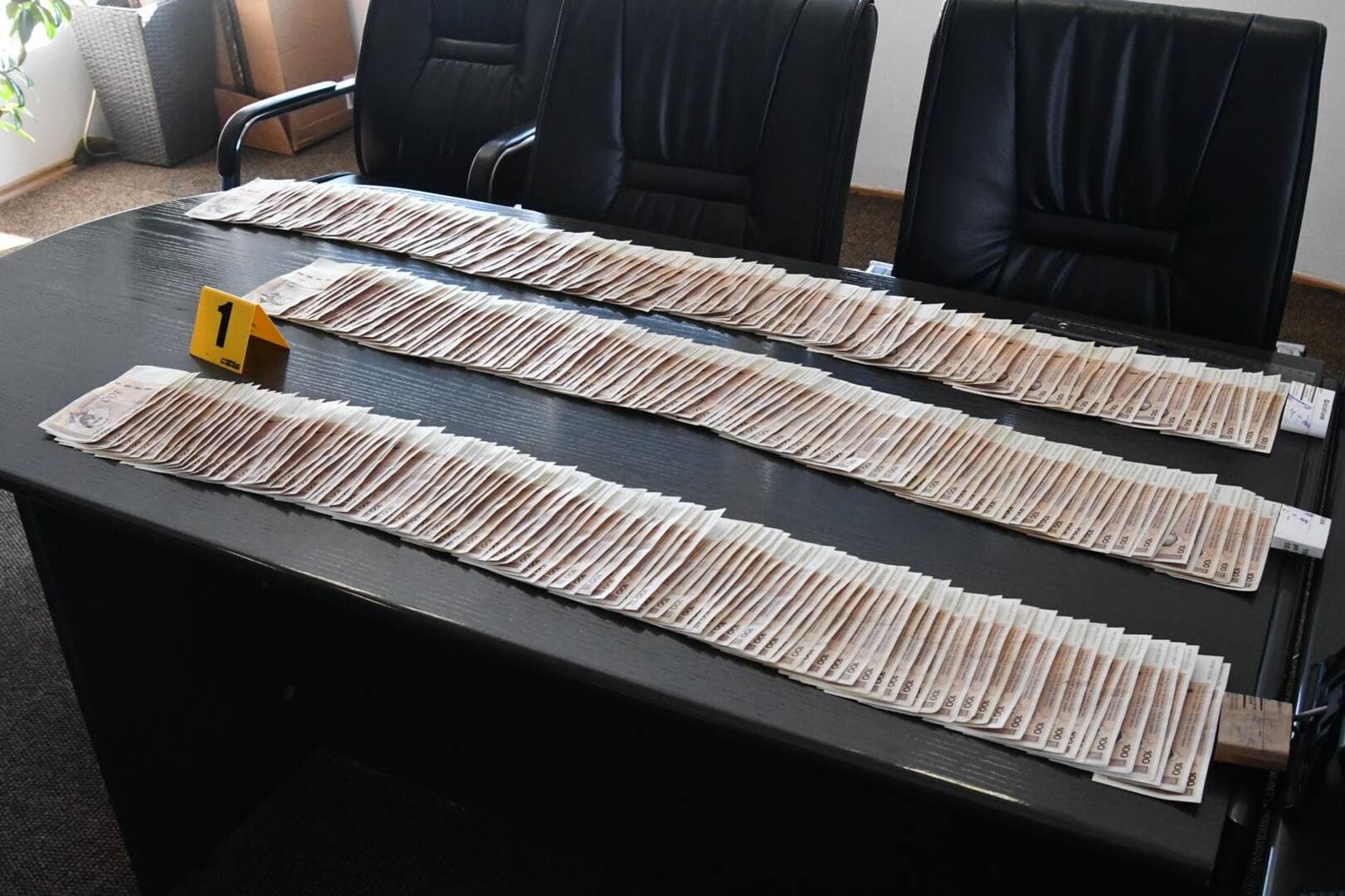 Tužilaštvo Rs objavilo šta je našlo u kući predsjednika SDS-a - slika 3