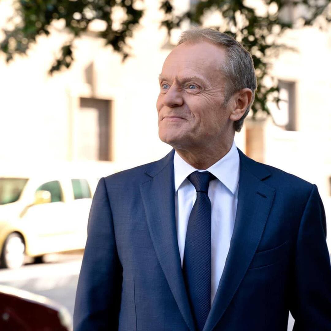 Tusk pred glasanjem o povjerenju: Očekuje se potvrda većine, ali izazovi ostaju - slika 1