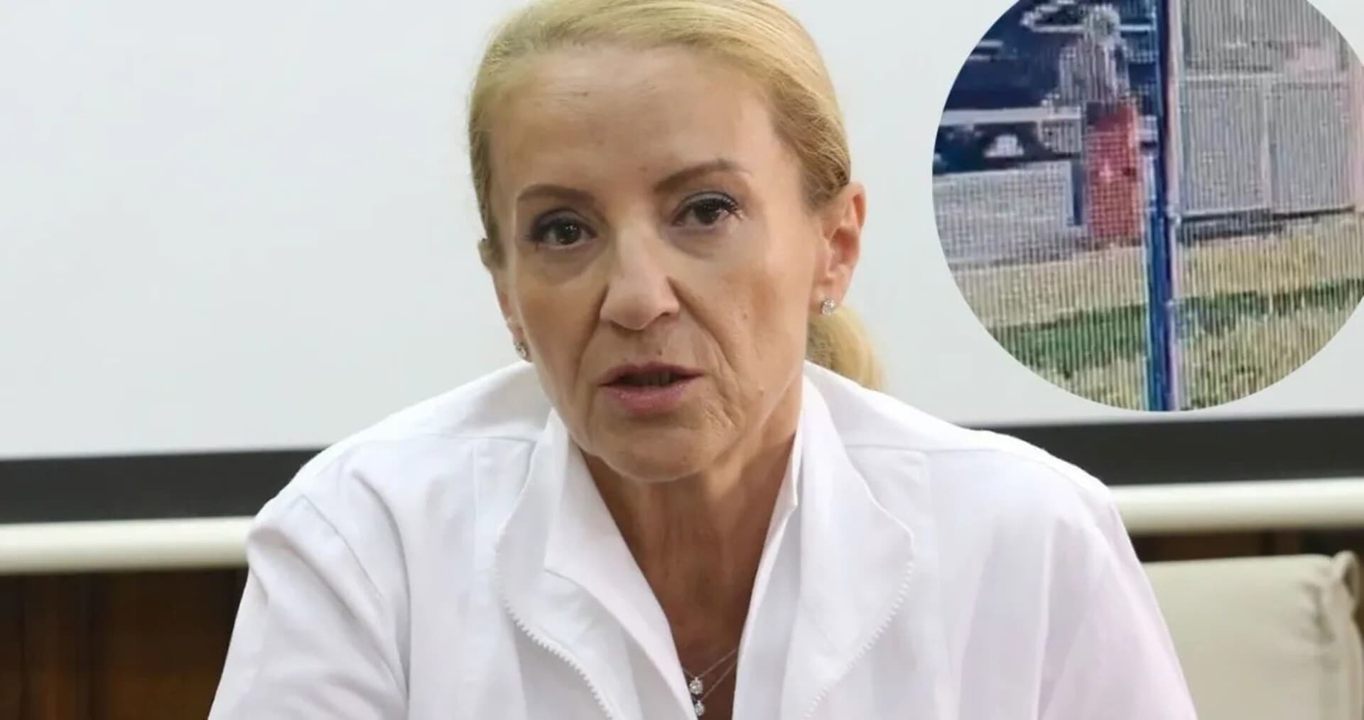 Izetbegović proziva: Zašto se ne rješava slučaj male Džene Gadžun - slika 1