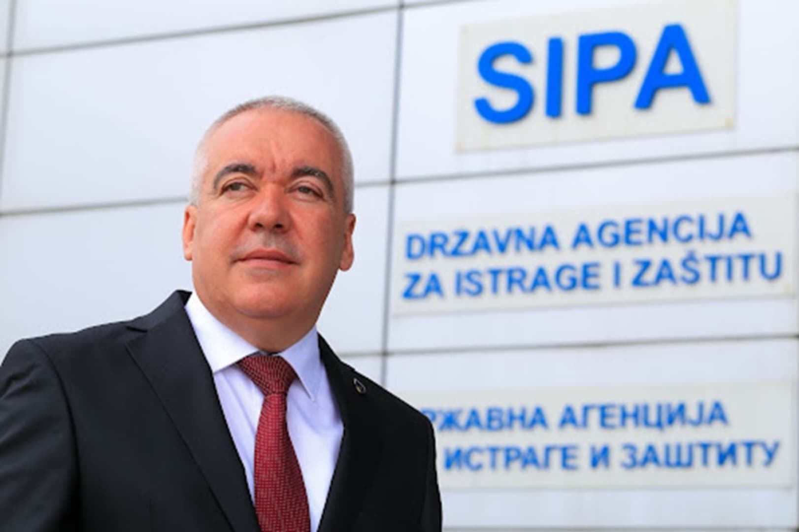 SIPA na dnevnom redu: Bošnjački ministri neće podržati imenovanje Darka Ćuluma - slika 1