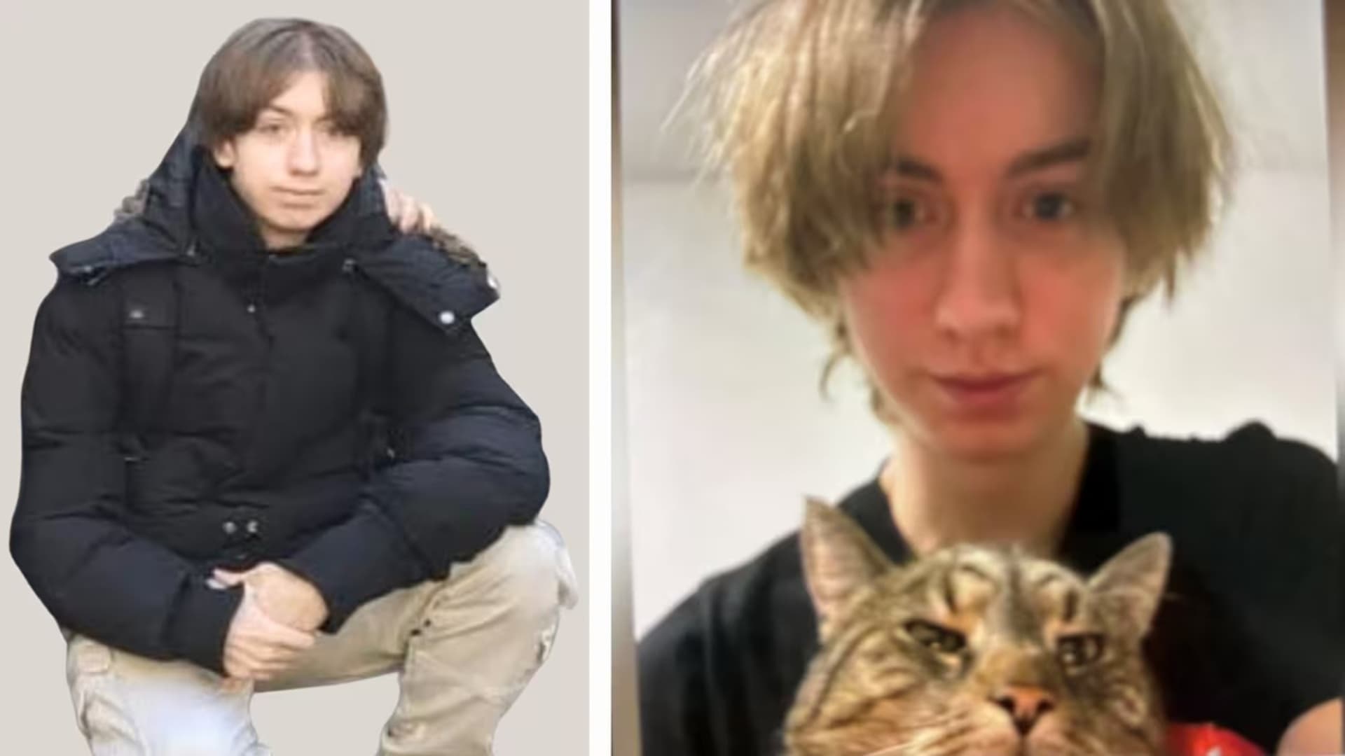 Objavljeni detalji istrage pucnajve u Gracu: Horor trajao 7 minuta - slika 1